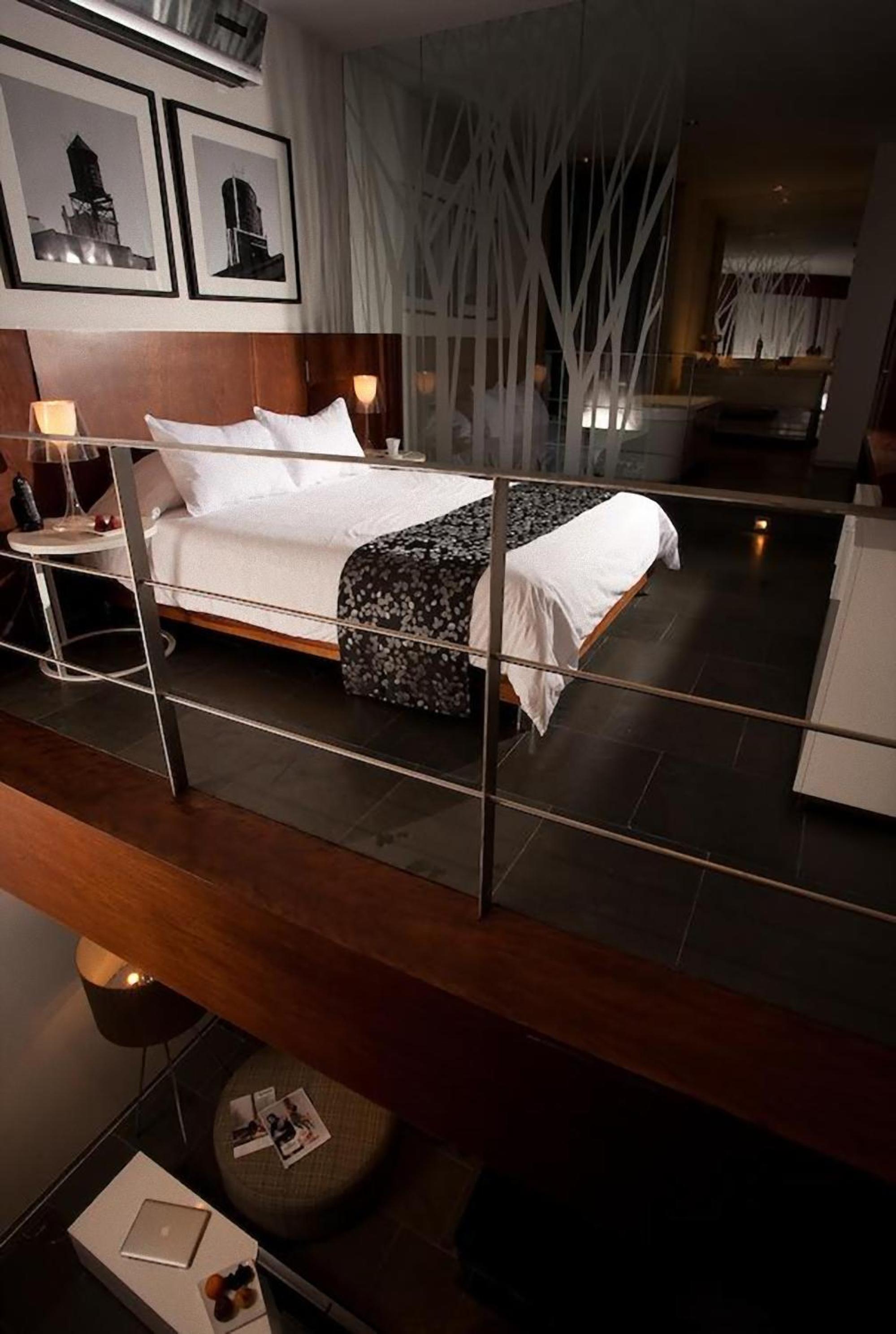 Tower Loft - Photo 1