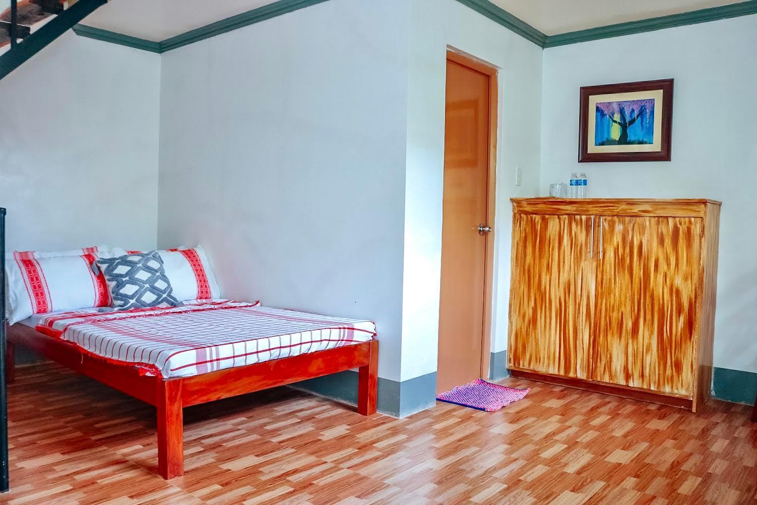 Family Suite - Photo 8
