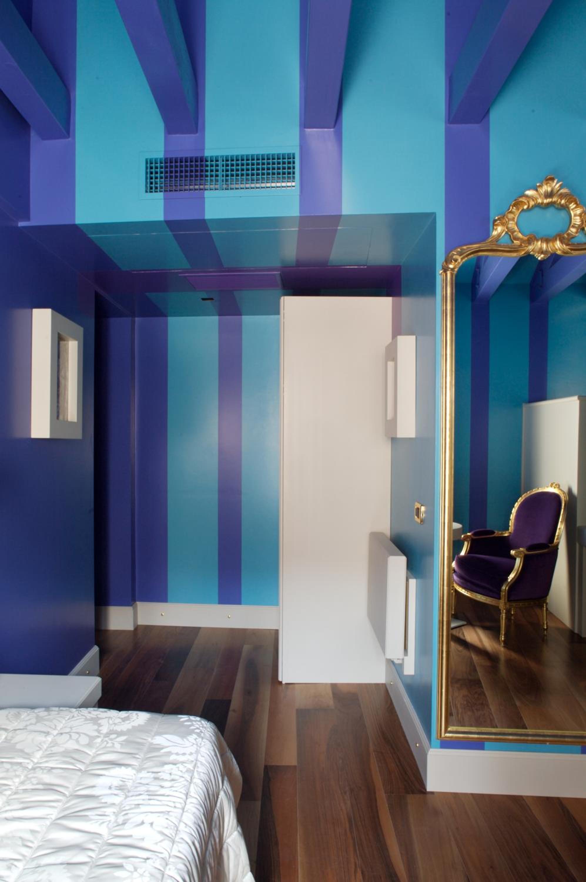 Junior Suite (3 Adults) thumbnail 6