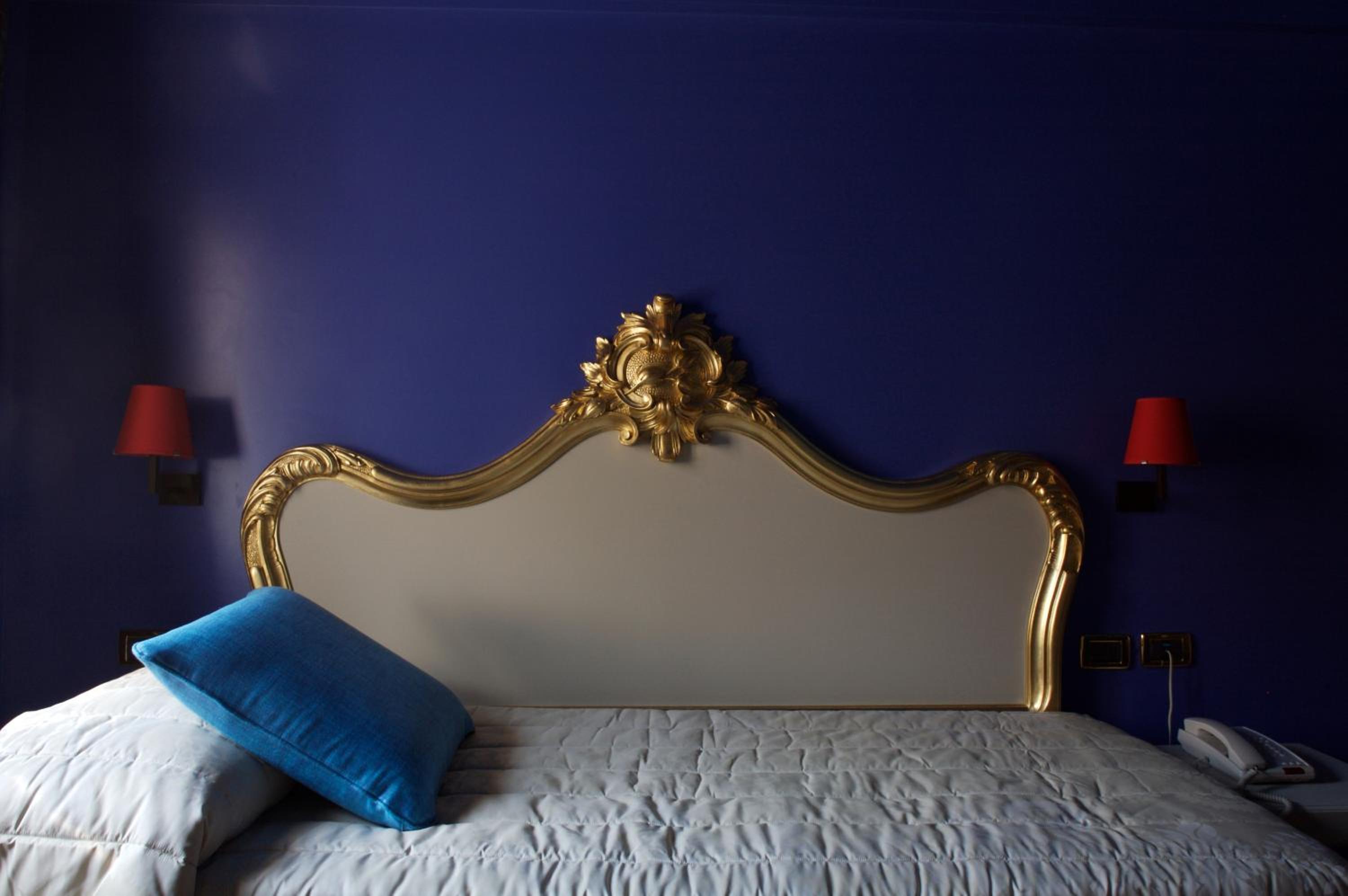 Junior Suite (3 Adults) thumbnail 5