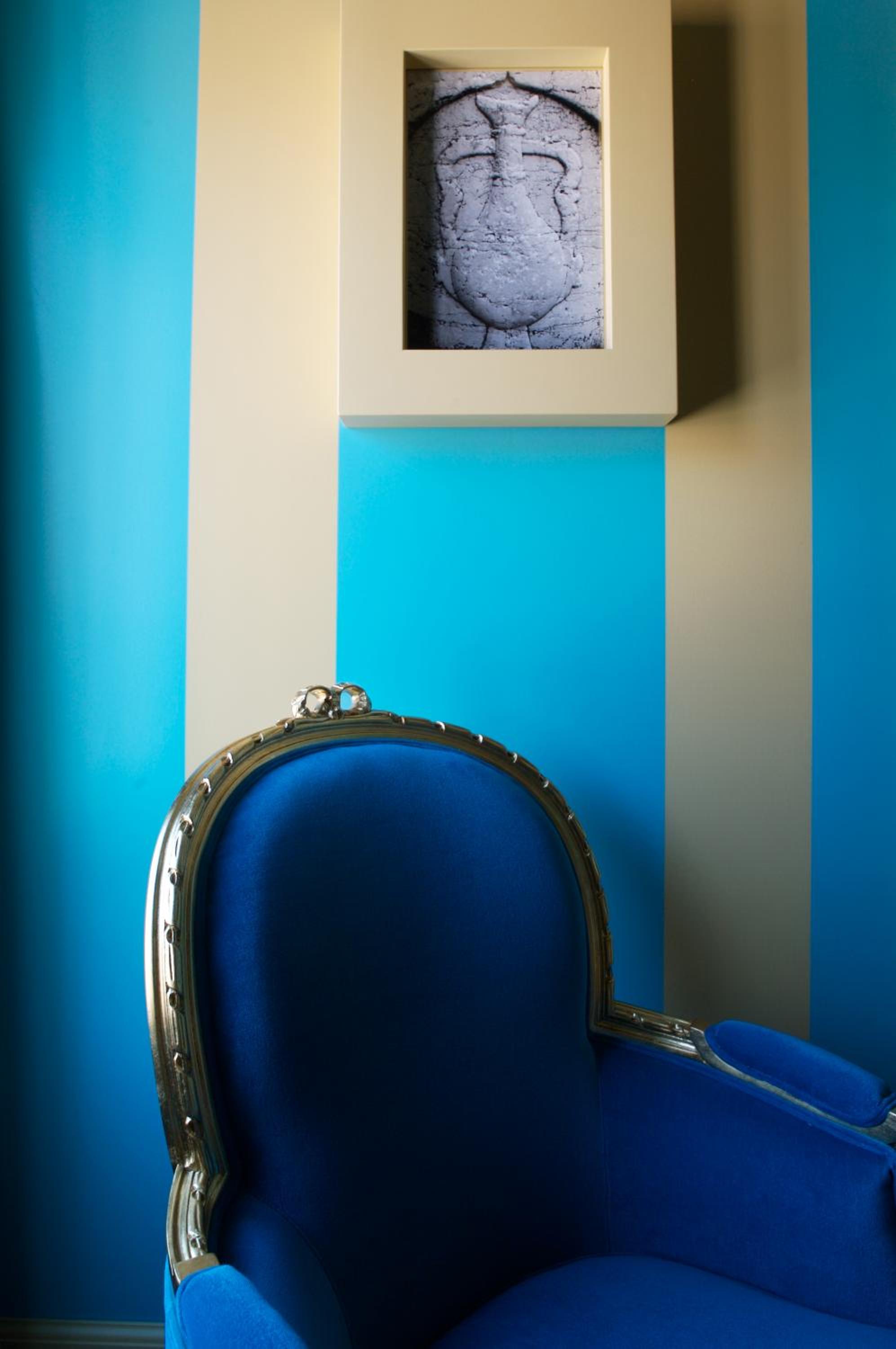 Family Junior Suite