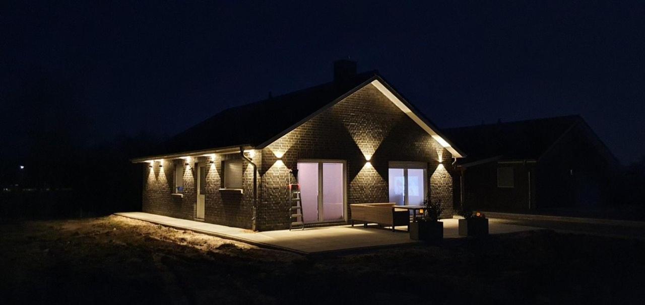 Vacation Home photo 2