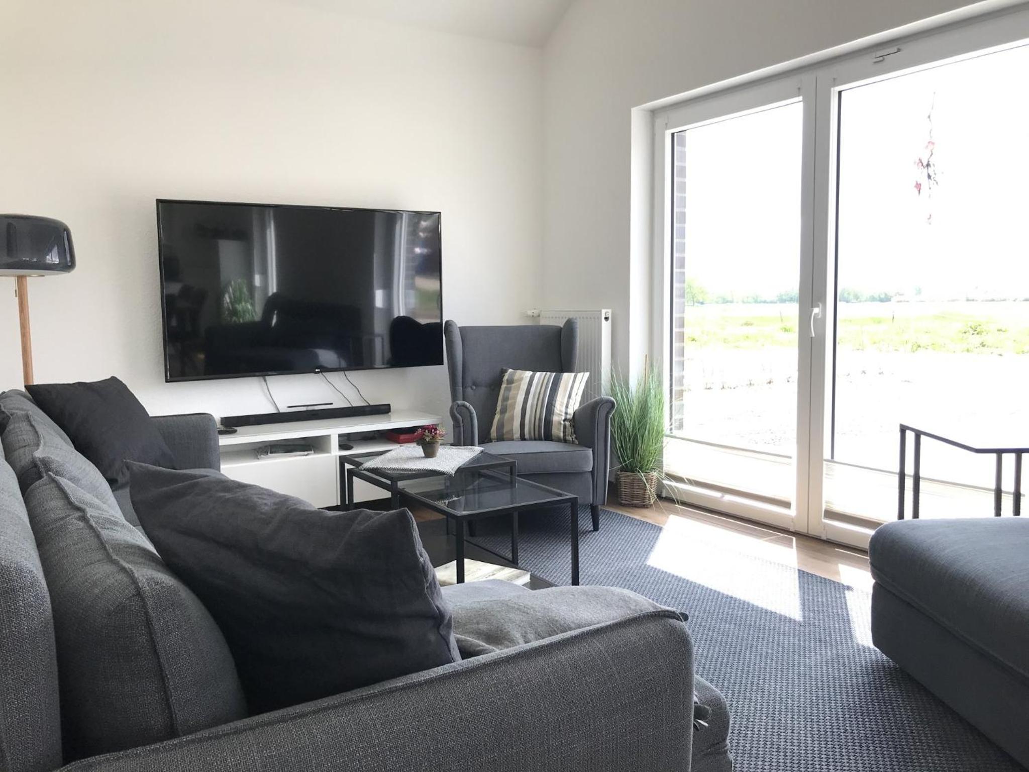 Vacation Home photo 1