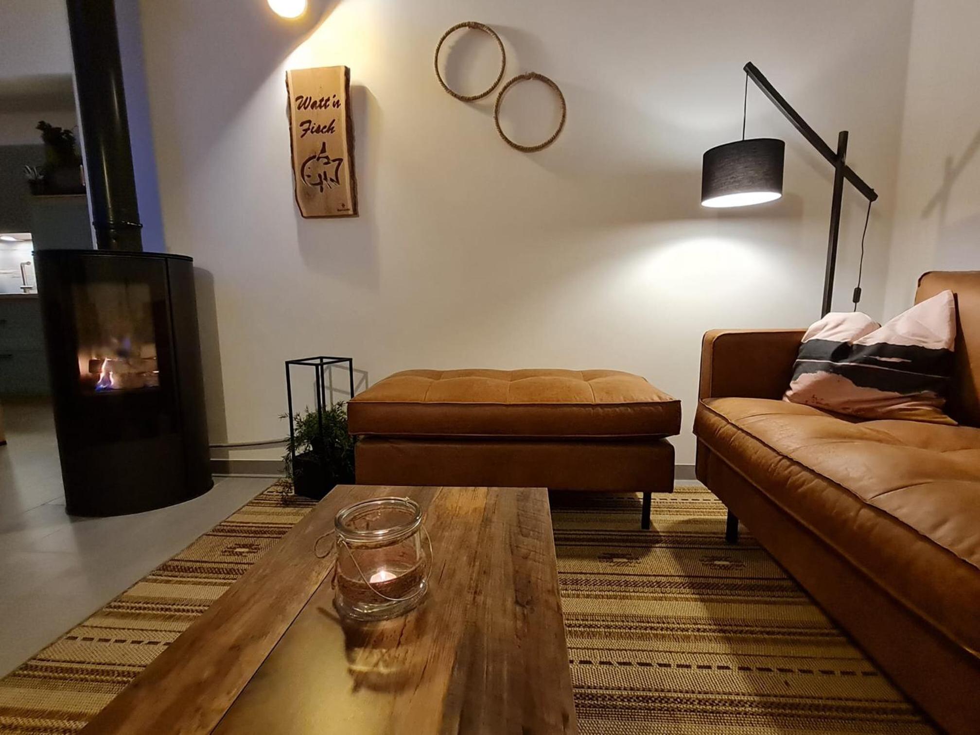 Vacation Home photo 1