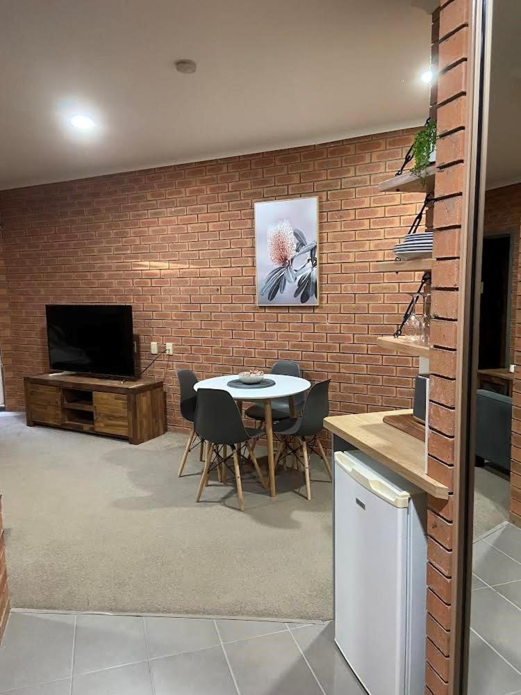 Family Suite photo 3