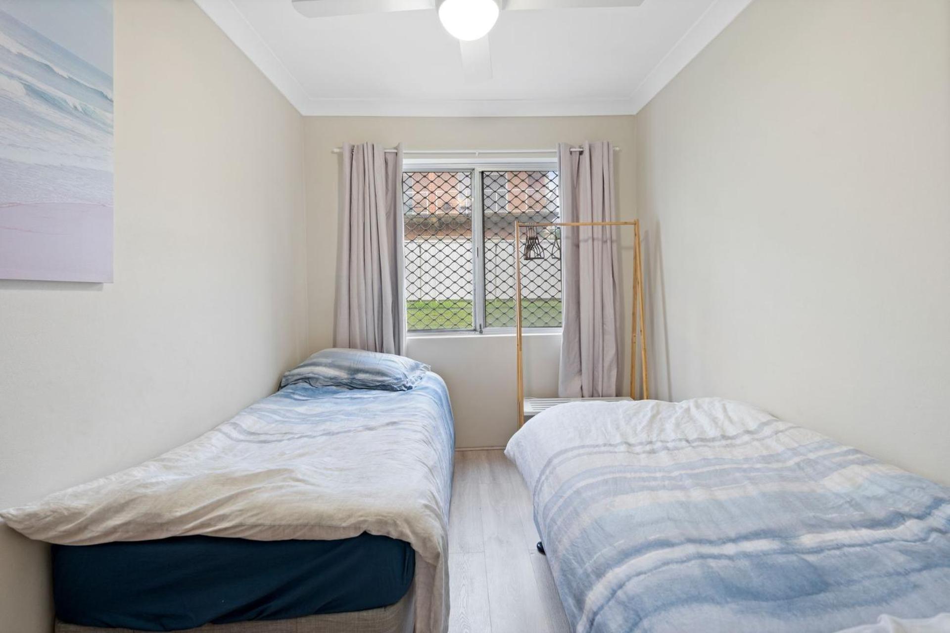 Holiday Home photo 3