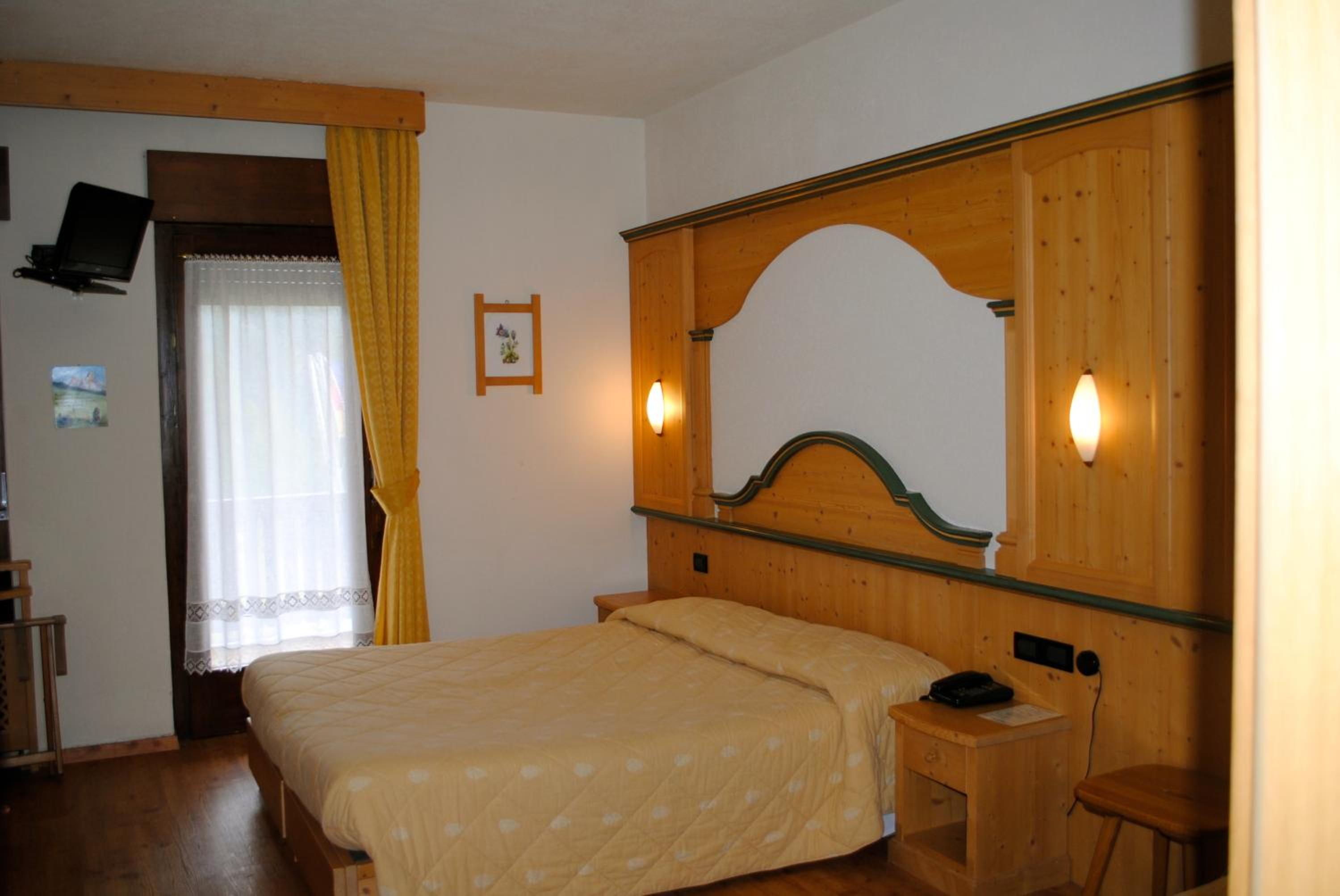 Comfort Quadruple Room - Photo 4