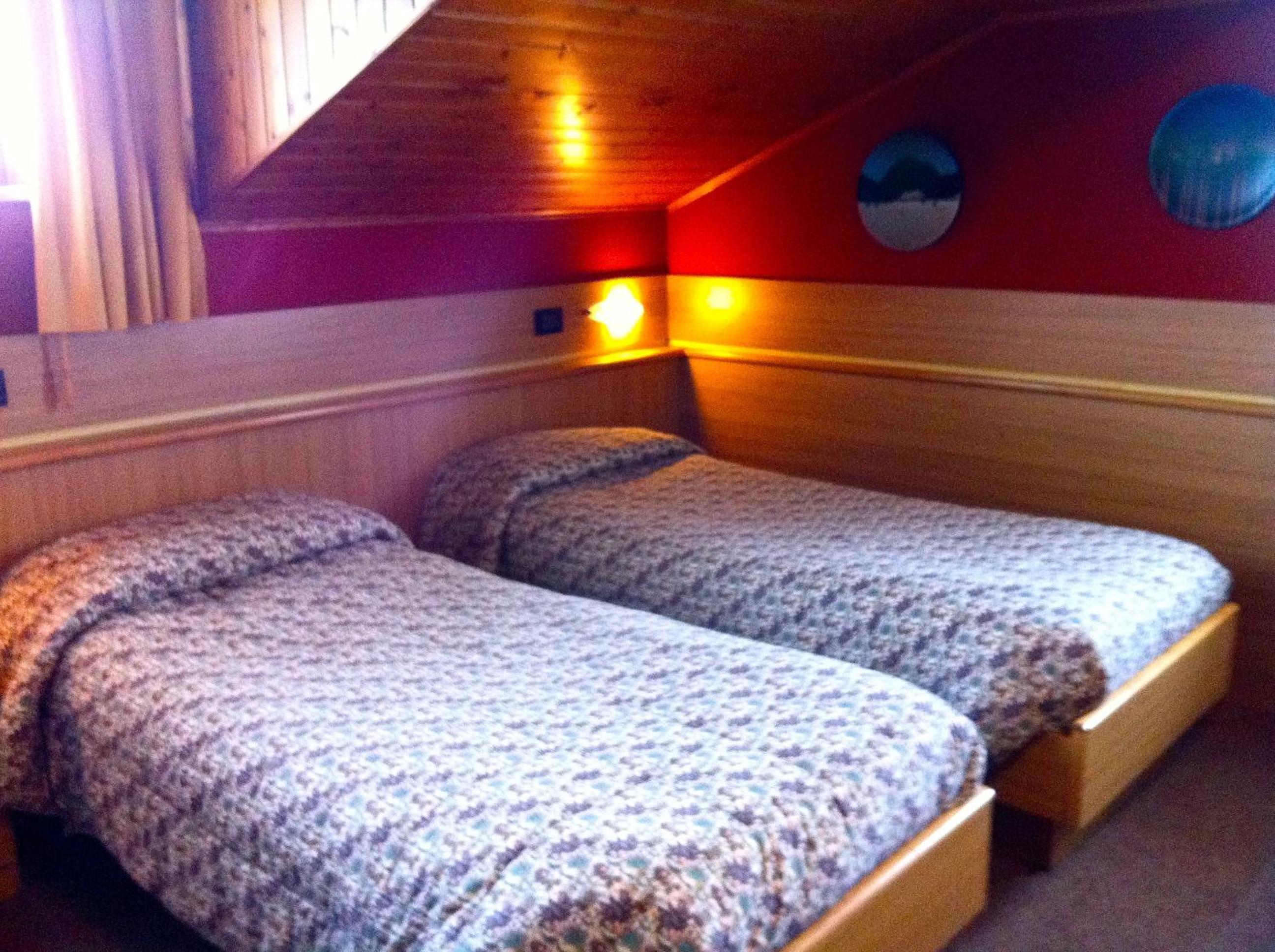 Double or Twin Room - Photo 7