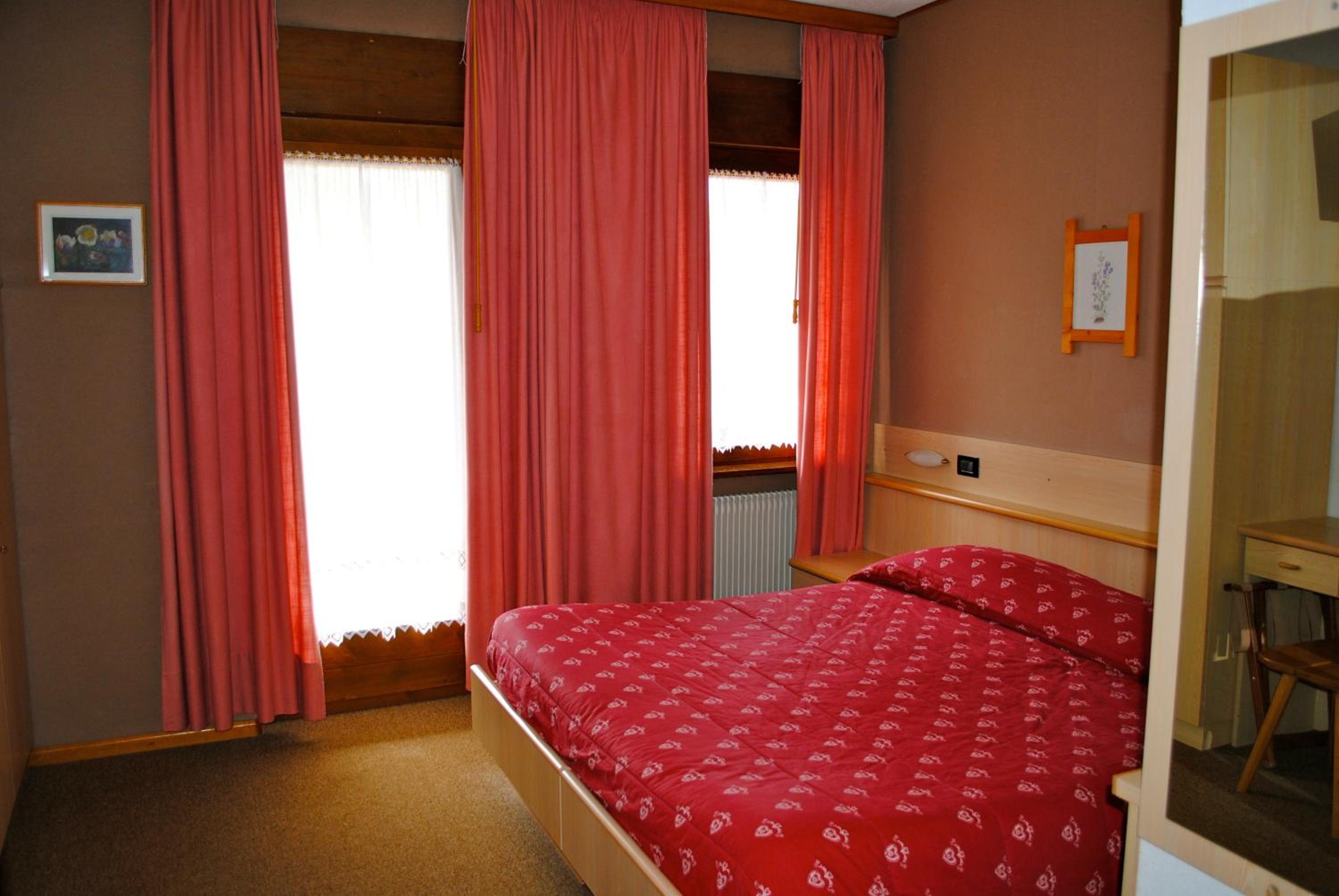 Comfort Quadruple Room - Photo 13