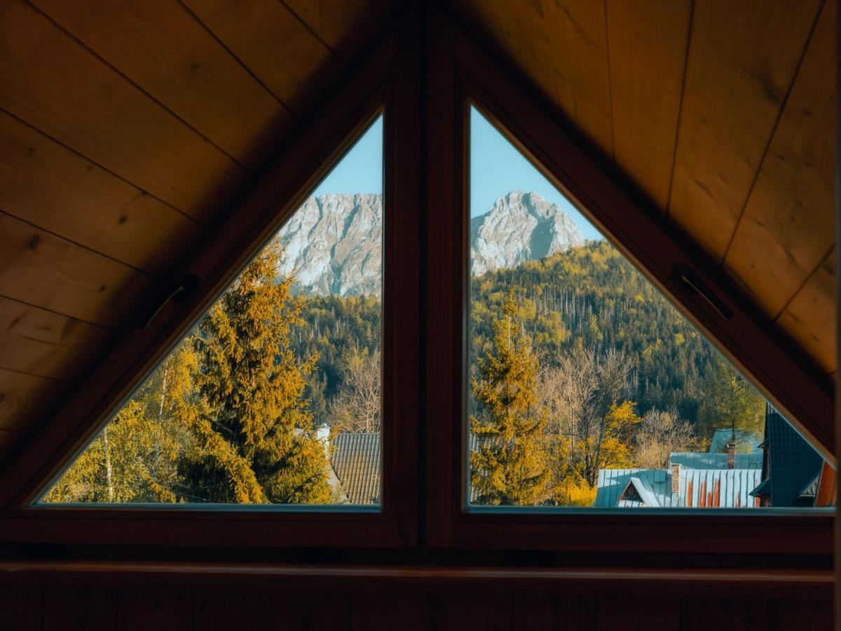 Deluxe Double Room with Mountain View and Mezzanine - Photo 2