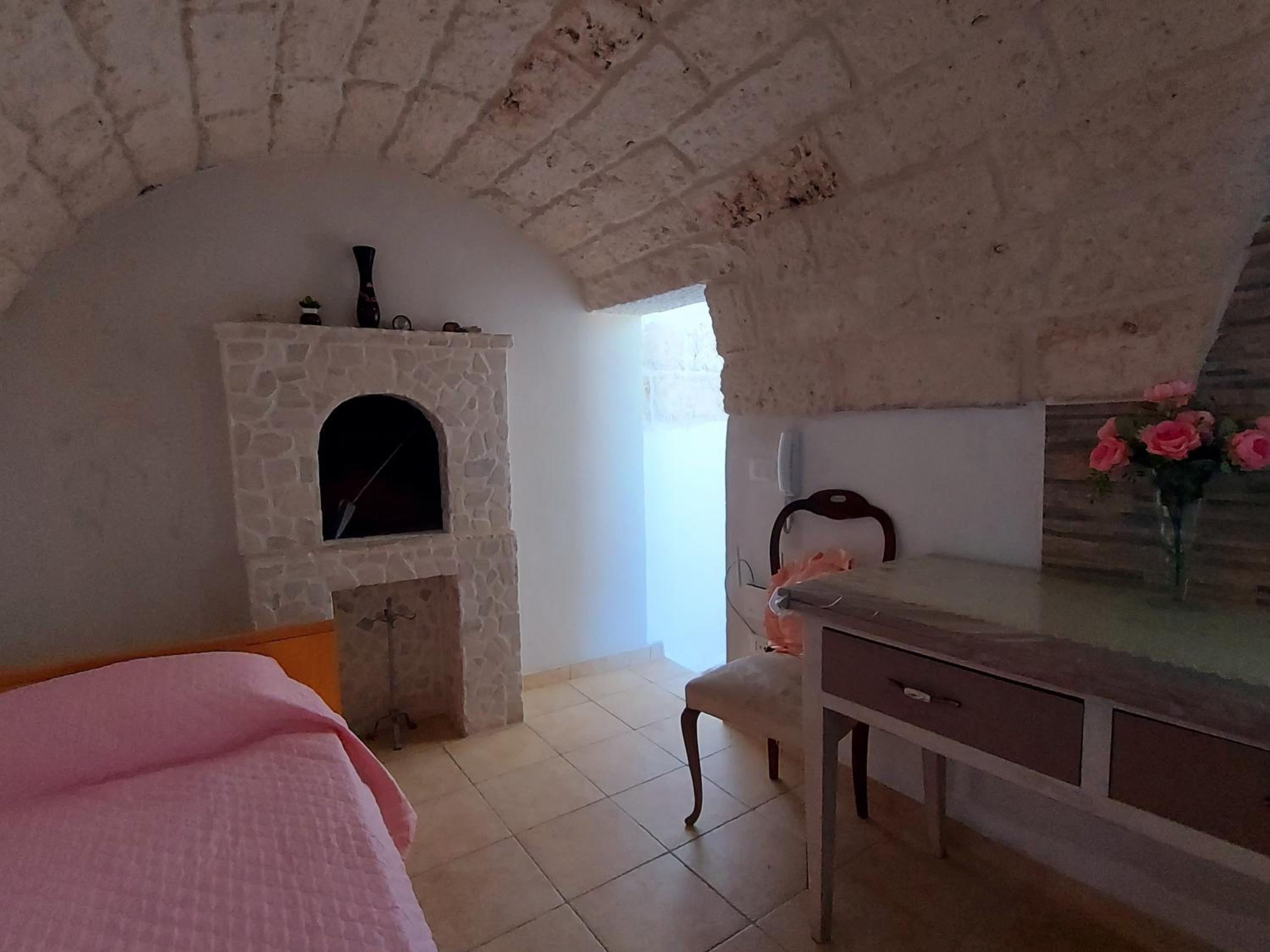 Vacation Home - Photo 23