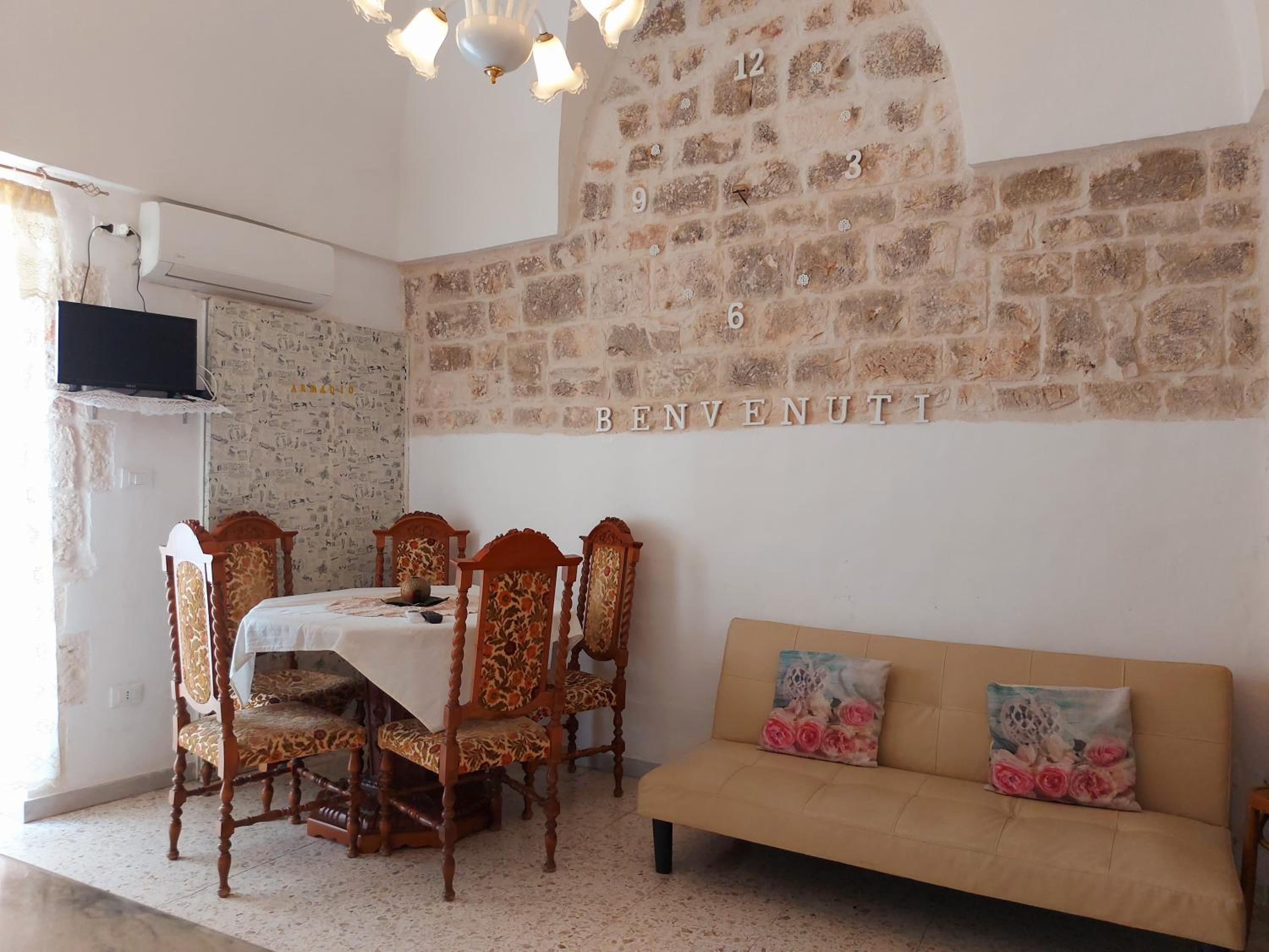 Vacation Home - Photo 24