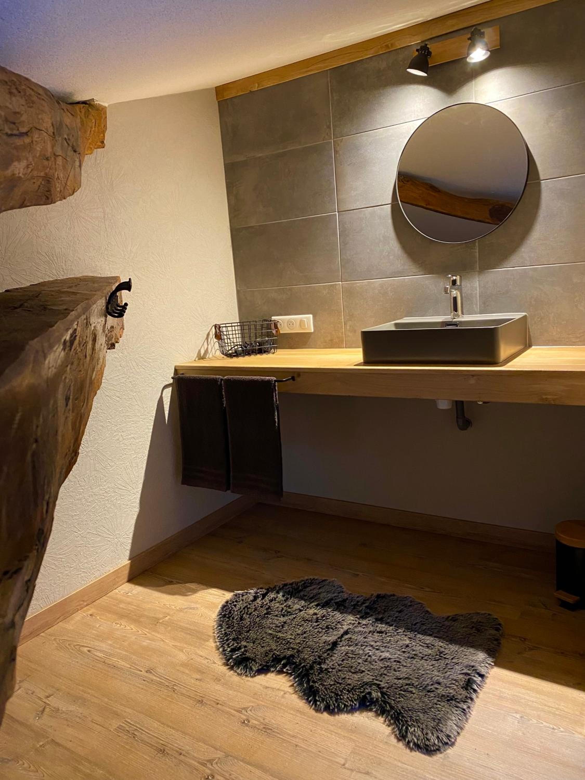 Deluxe Room photo 2