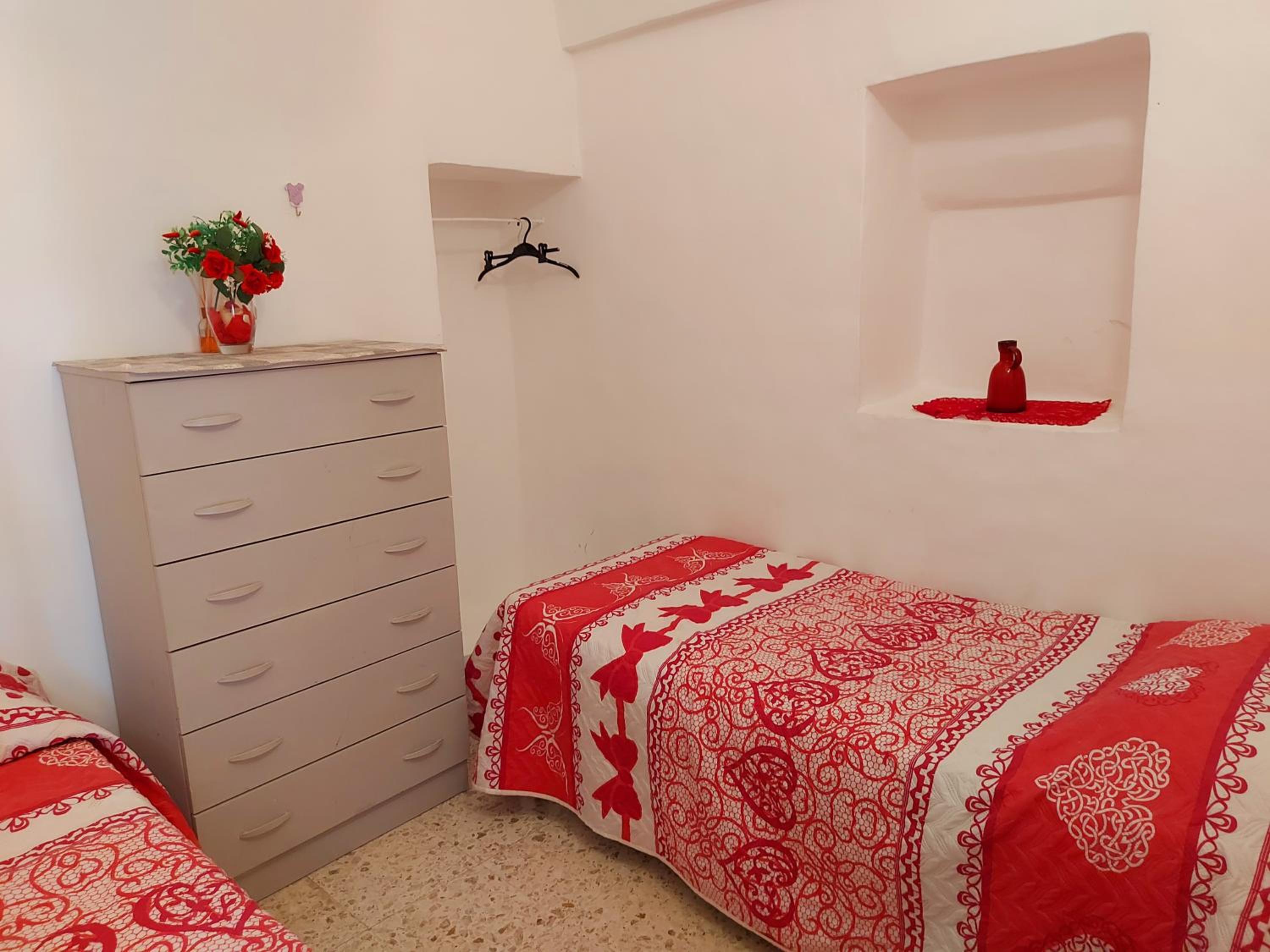 Vacation Home - Photo 25