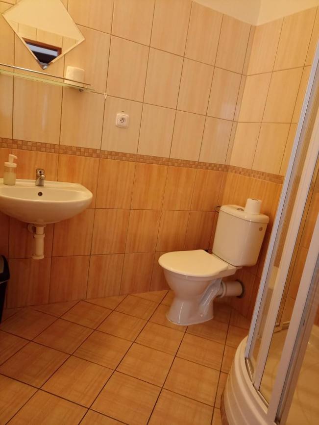 Quadruple Room photo 2
