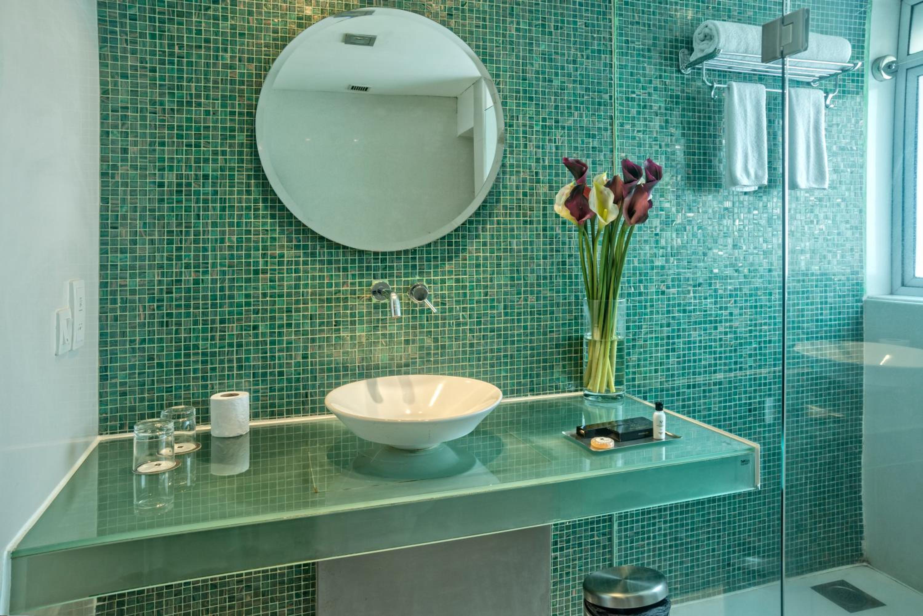 Designer Room - Photo 9