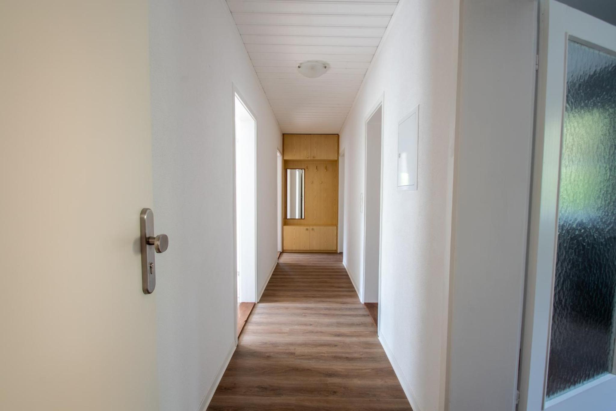 Two-Bedroom Apartment photo 2