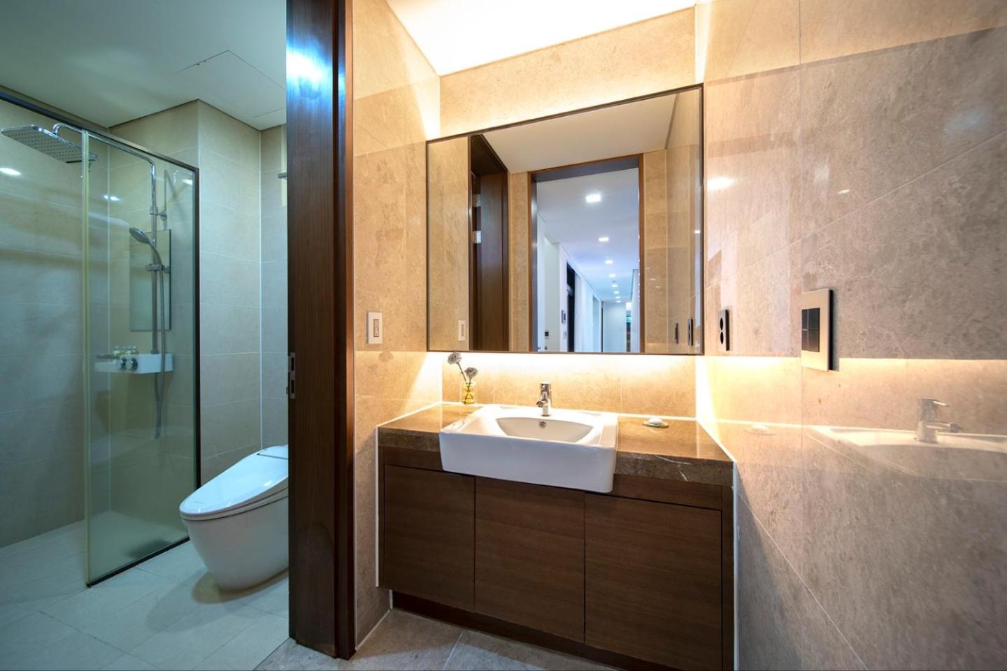 Pent House A - Photo 6