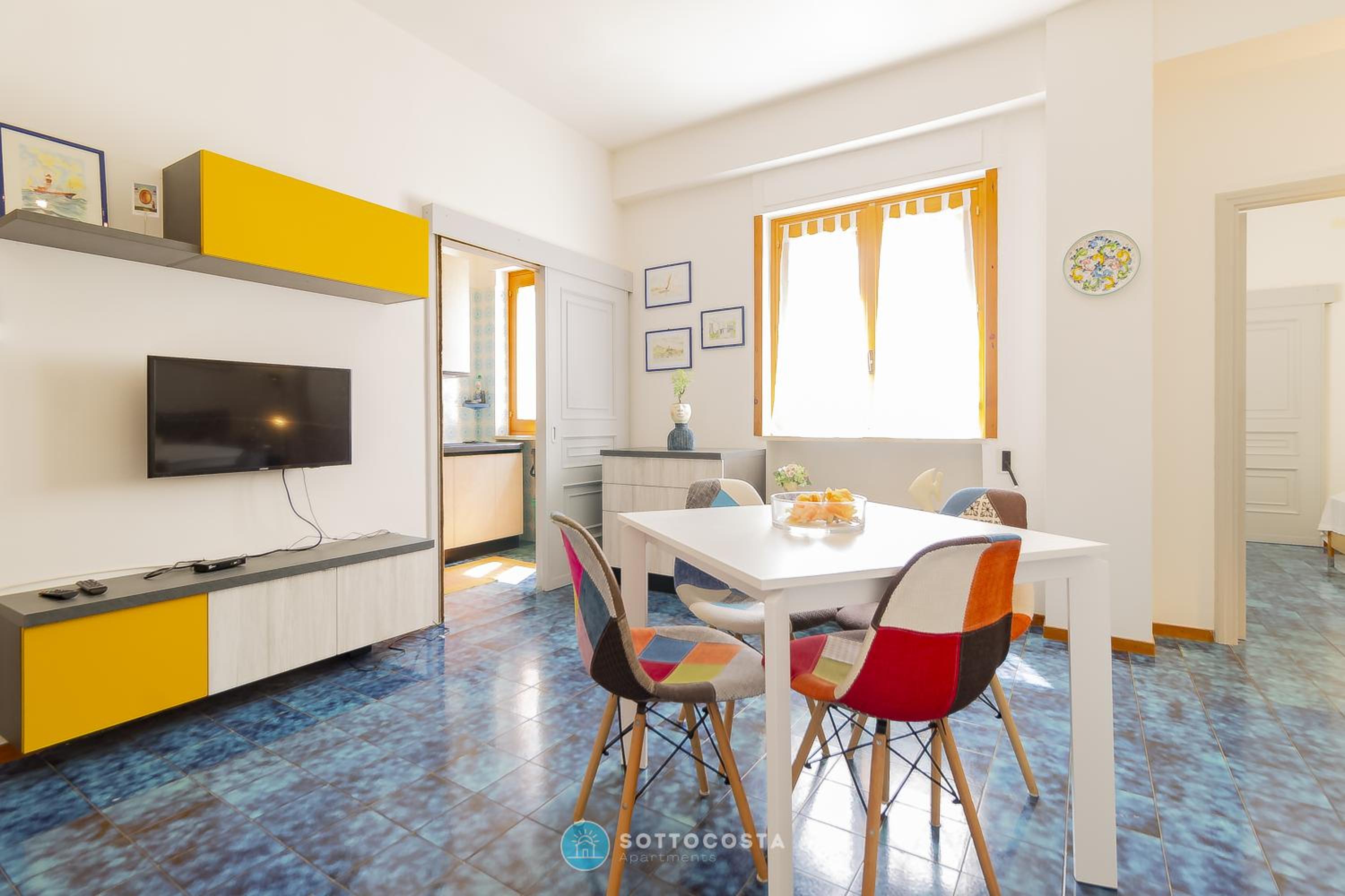 Vacation Home photo 3