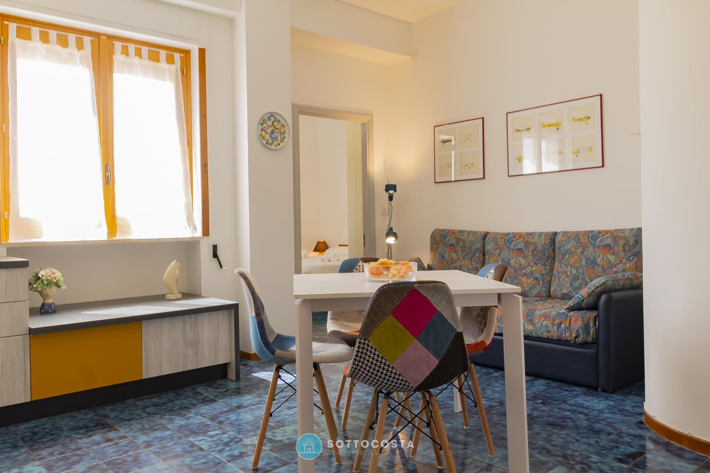 Vacation Home photo 2