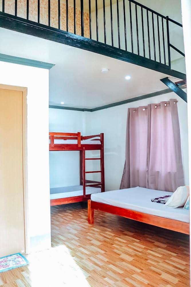Family Suite - Photo 7