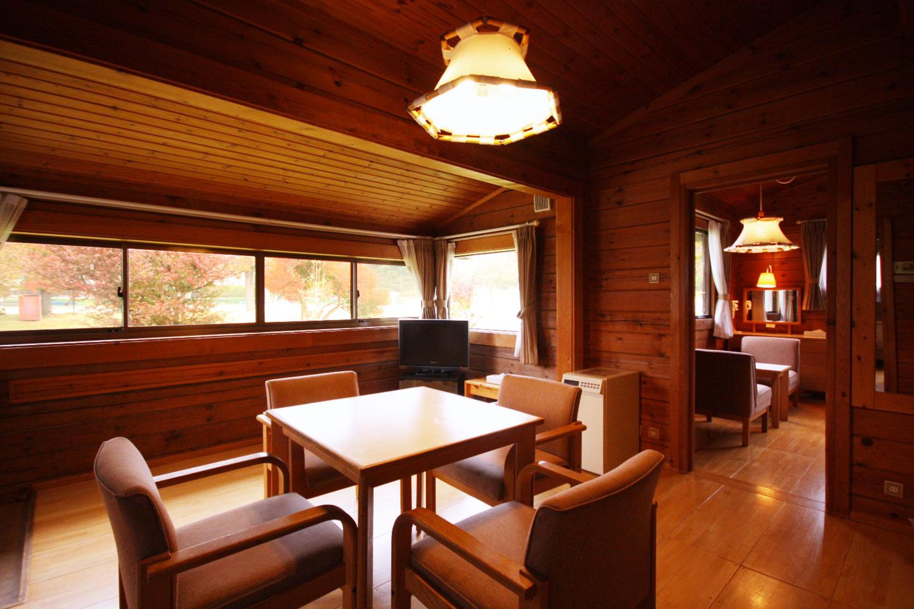 West Cottage TypeD (Smorking) - Photo 1