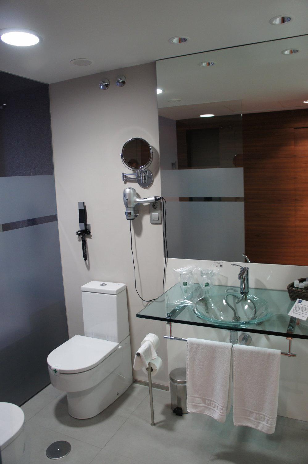 Double Room - Photo 3