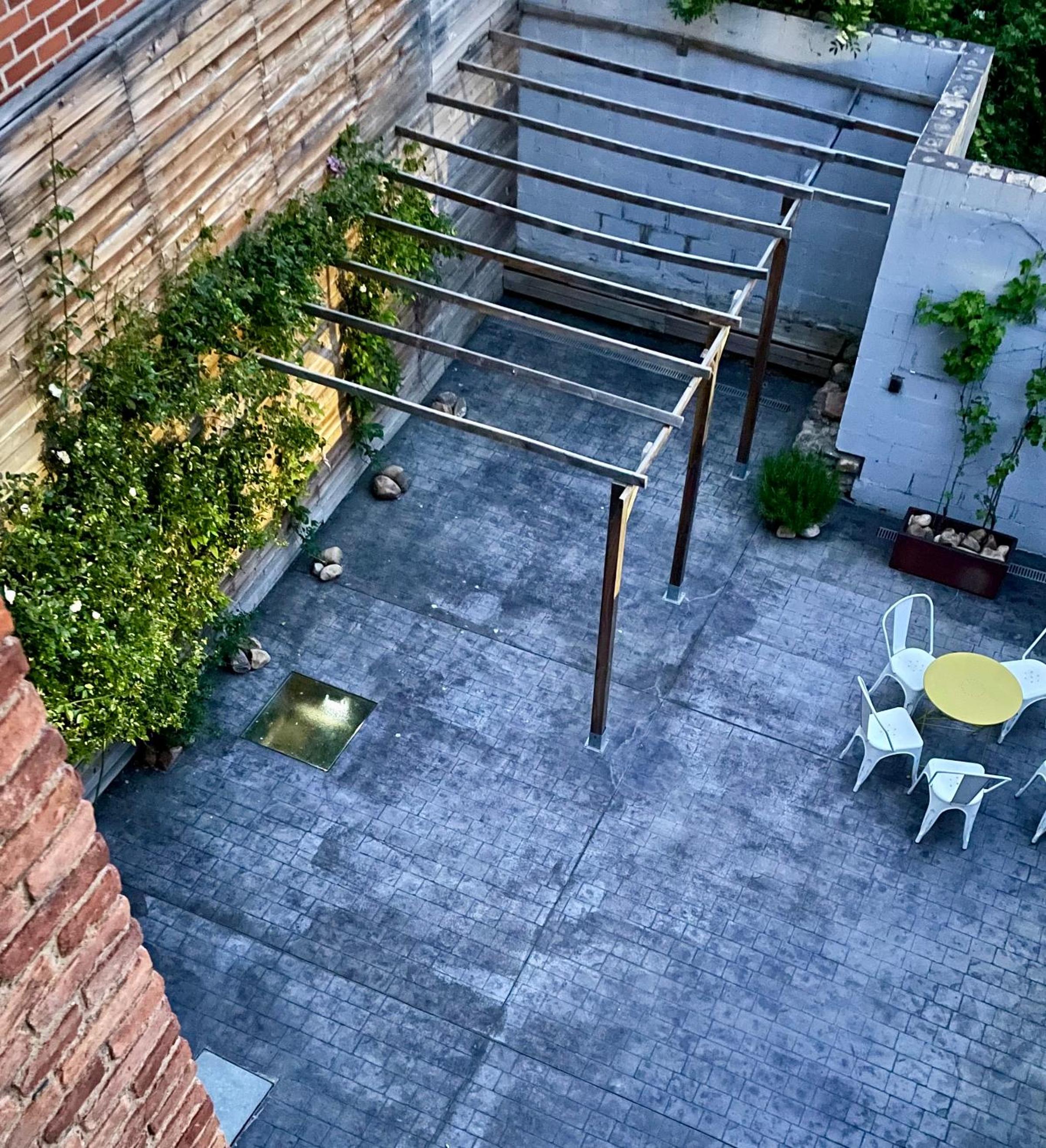 Loft - Photo 7