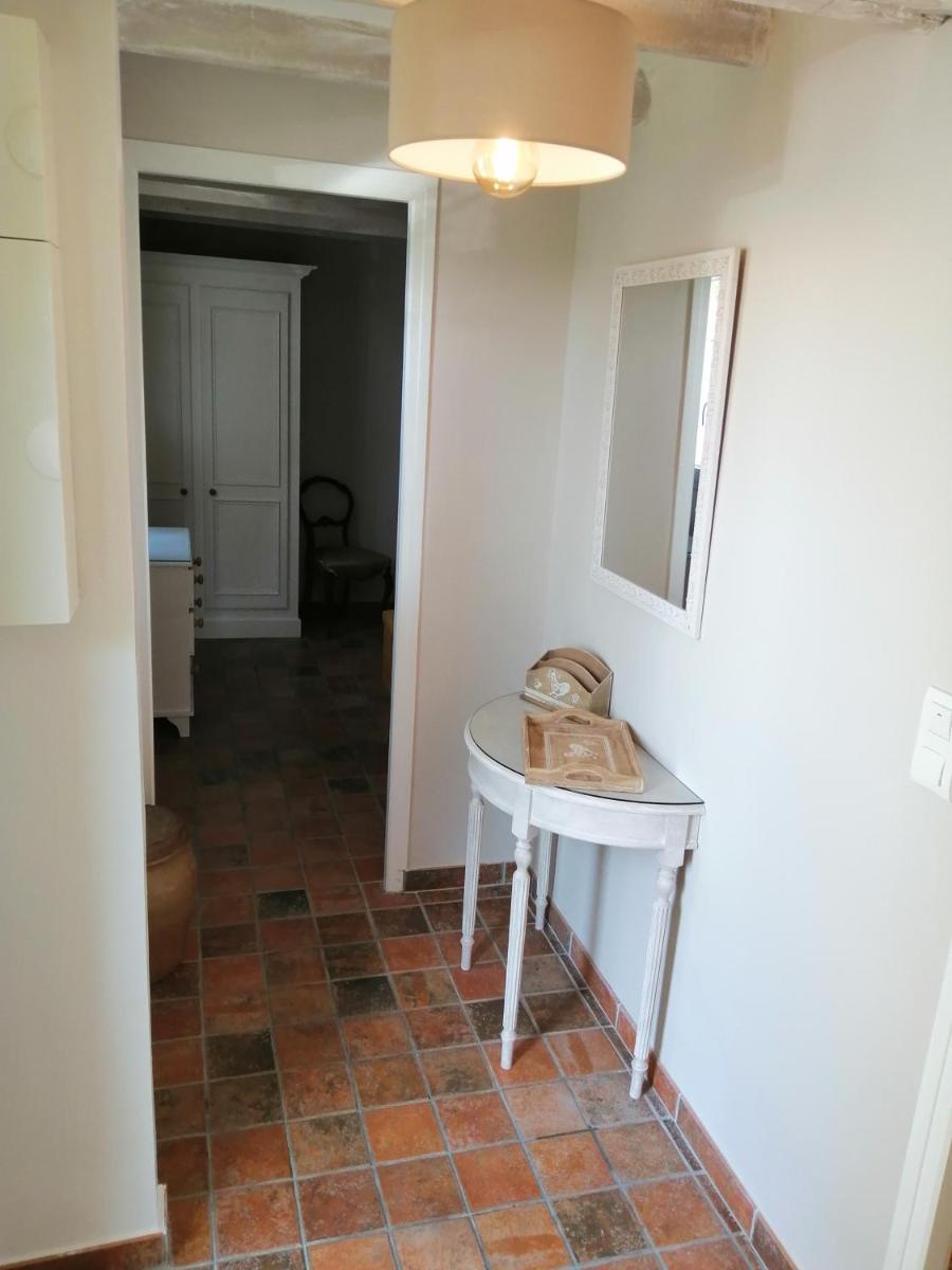 One-Bedroom House photo 3