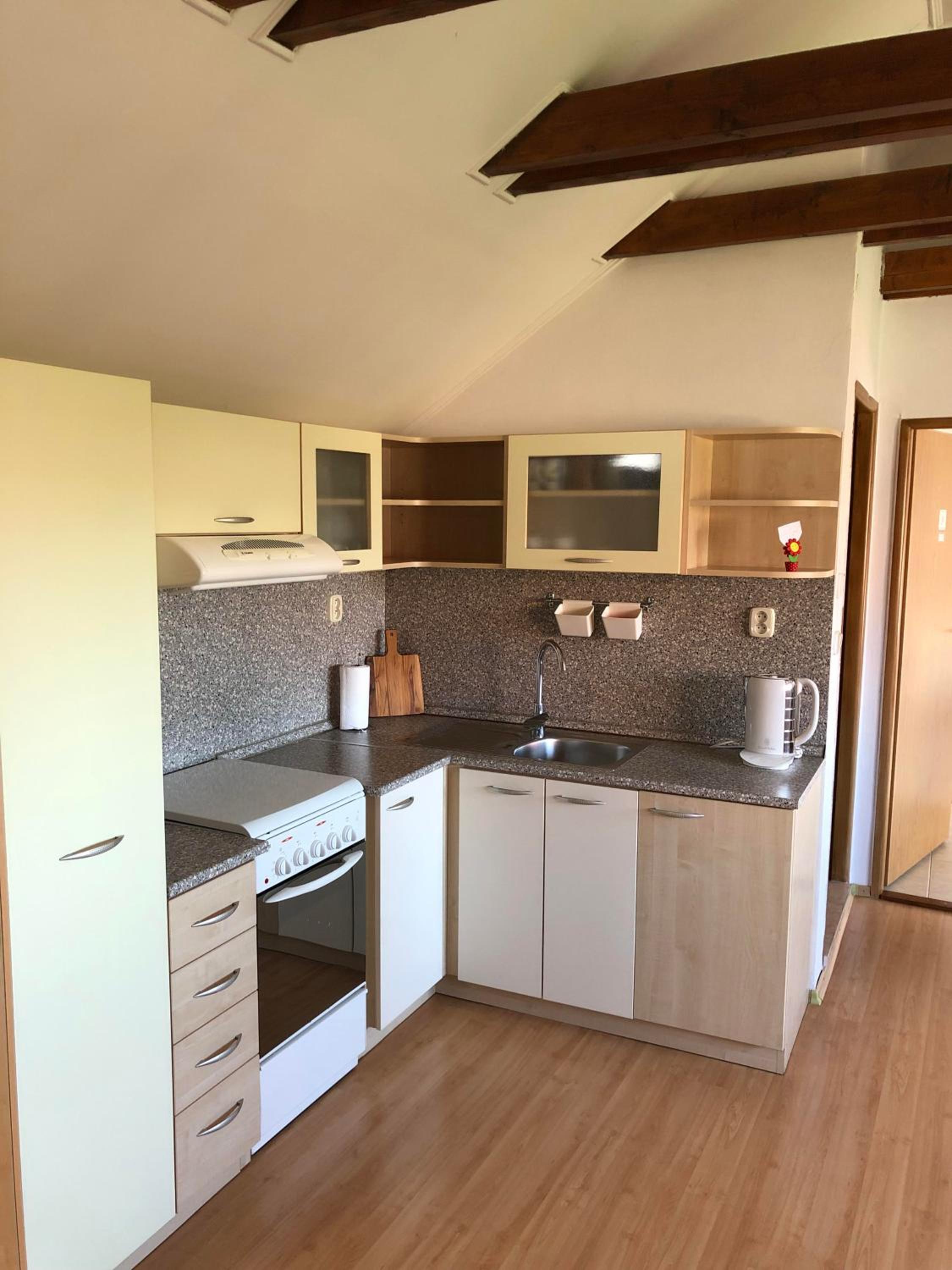 Apartment - Photo 22