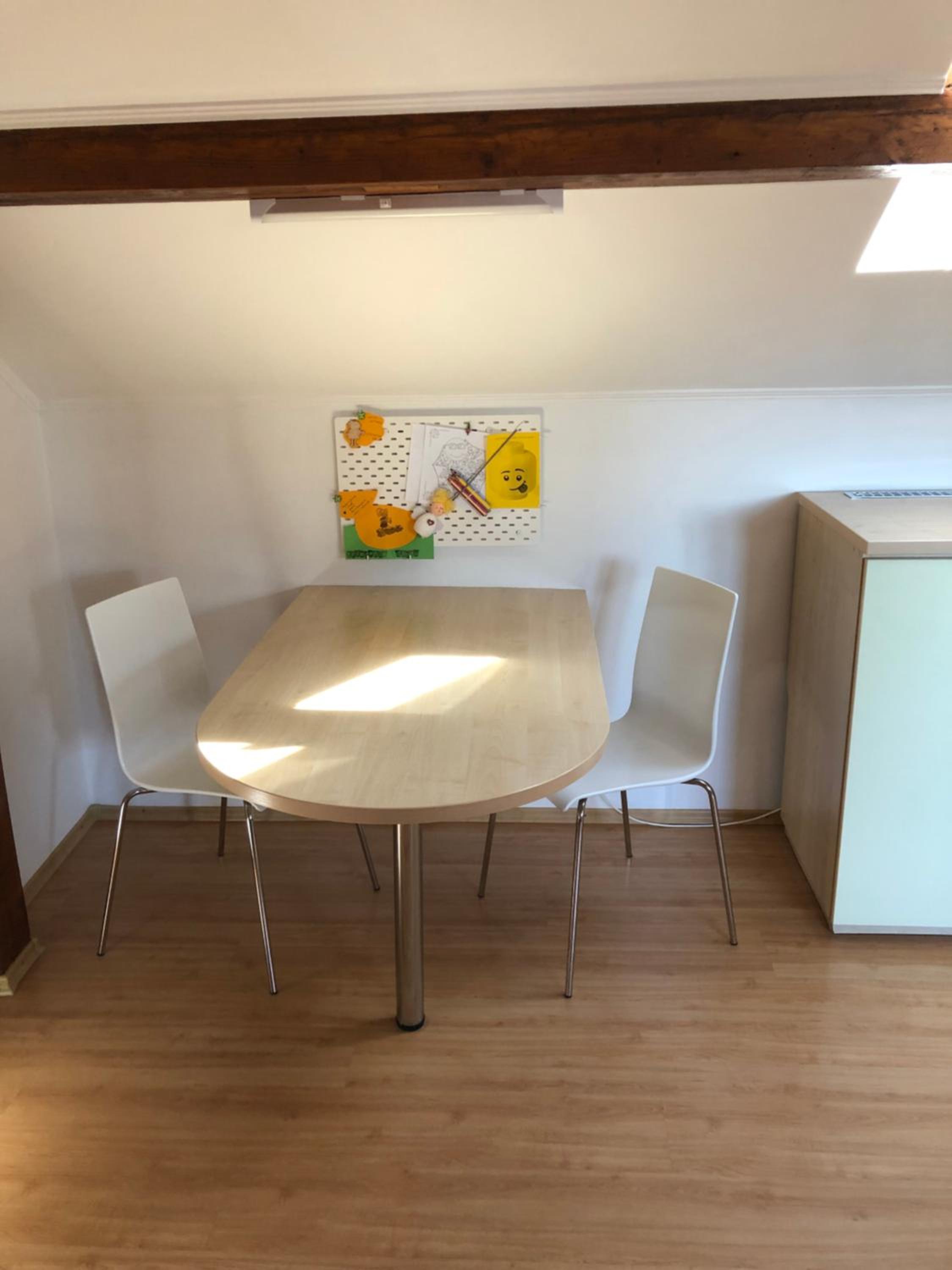 Apartment - Photo 7