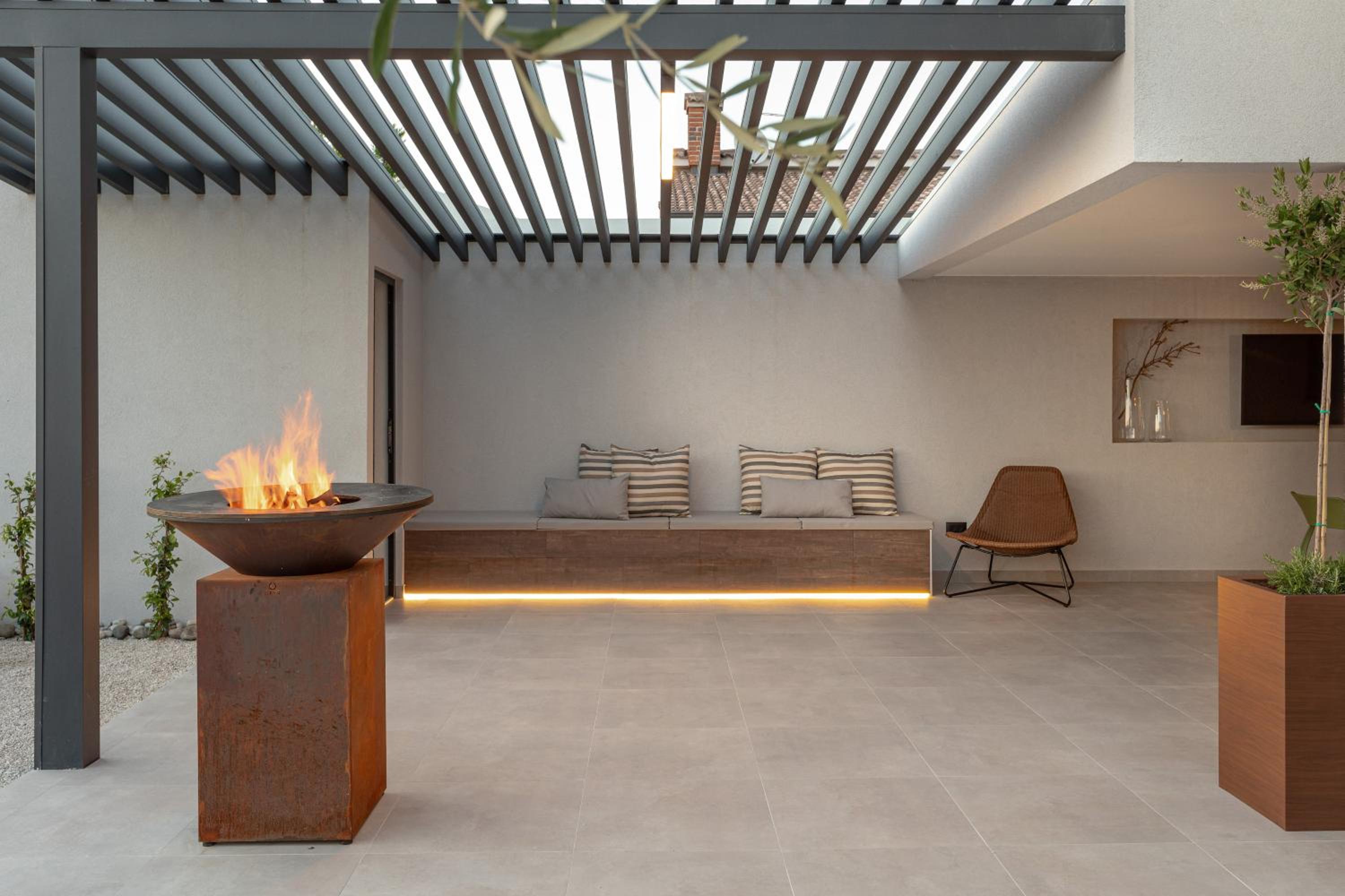 Villa with Private Pool photo 3