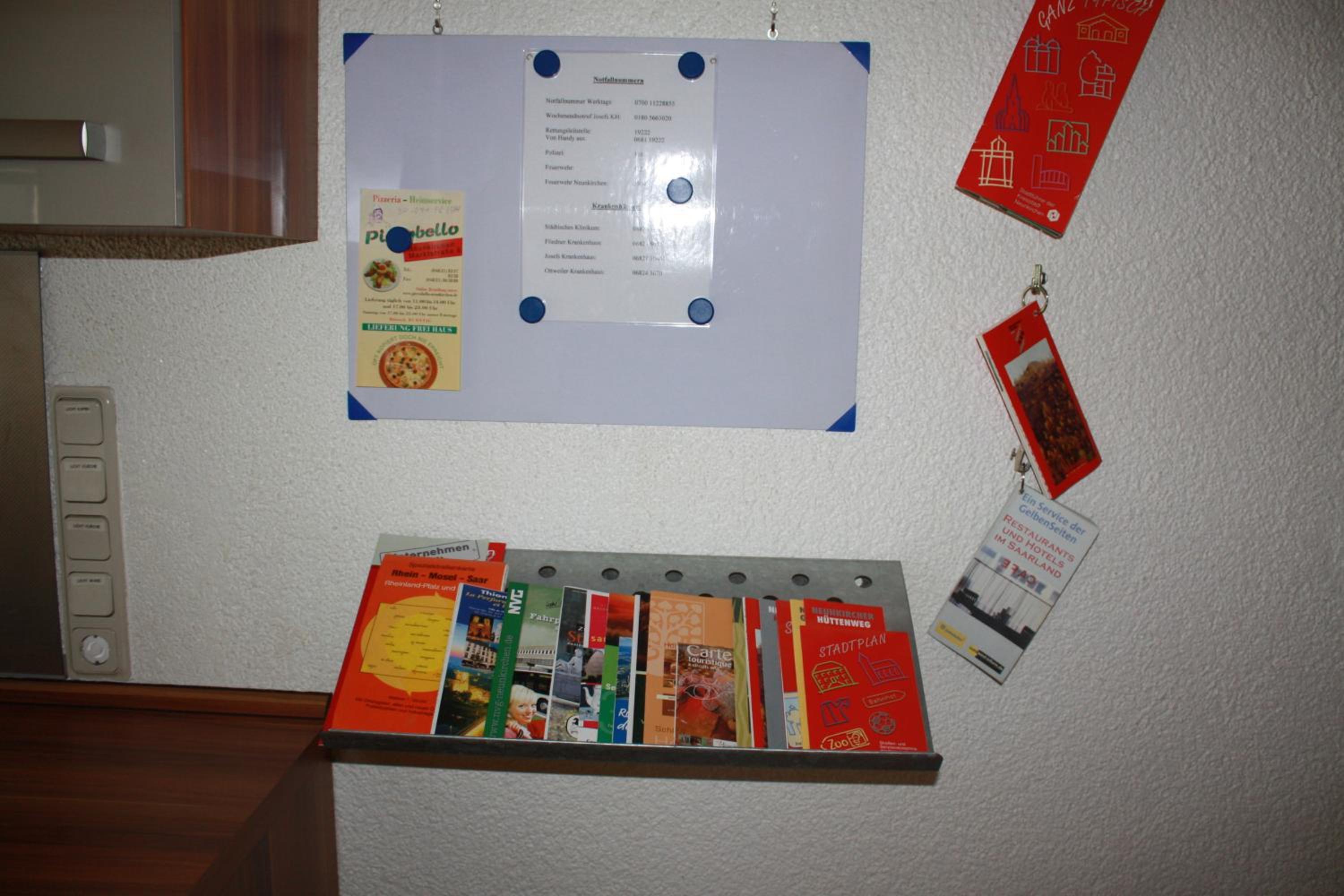 Apartamento Charlotte, Fotografia 7
