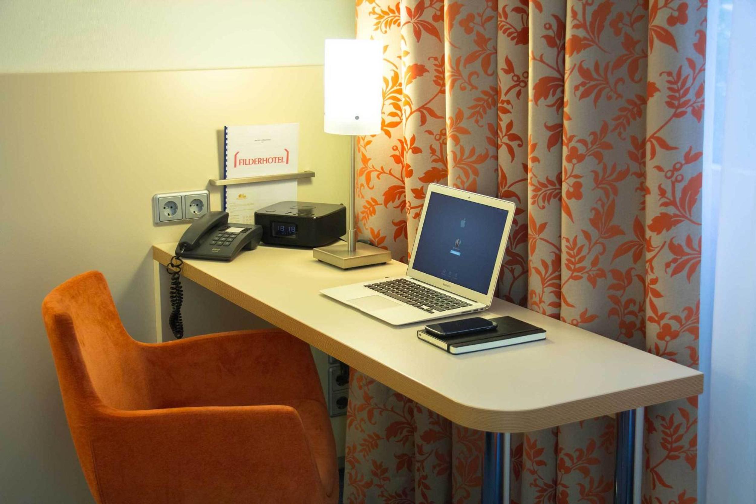 Comfort Single Room photo 3