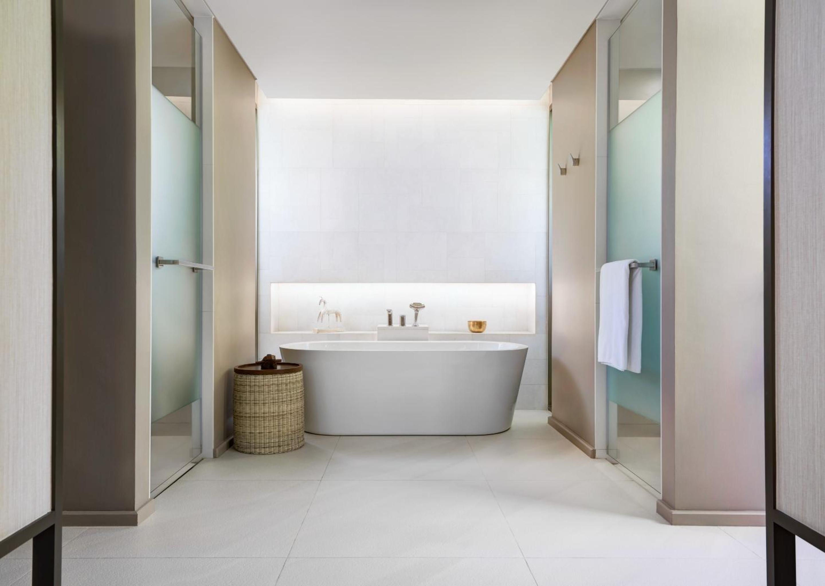 Grand Reserve Pool Villa - Photo 5
