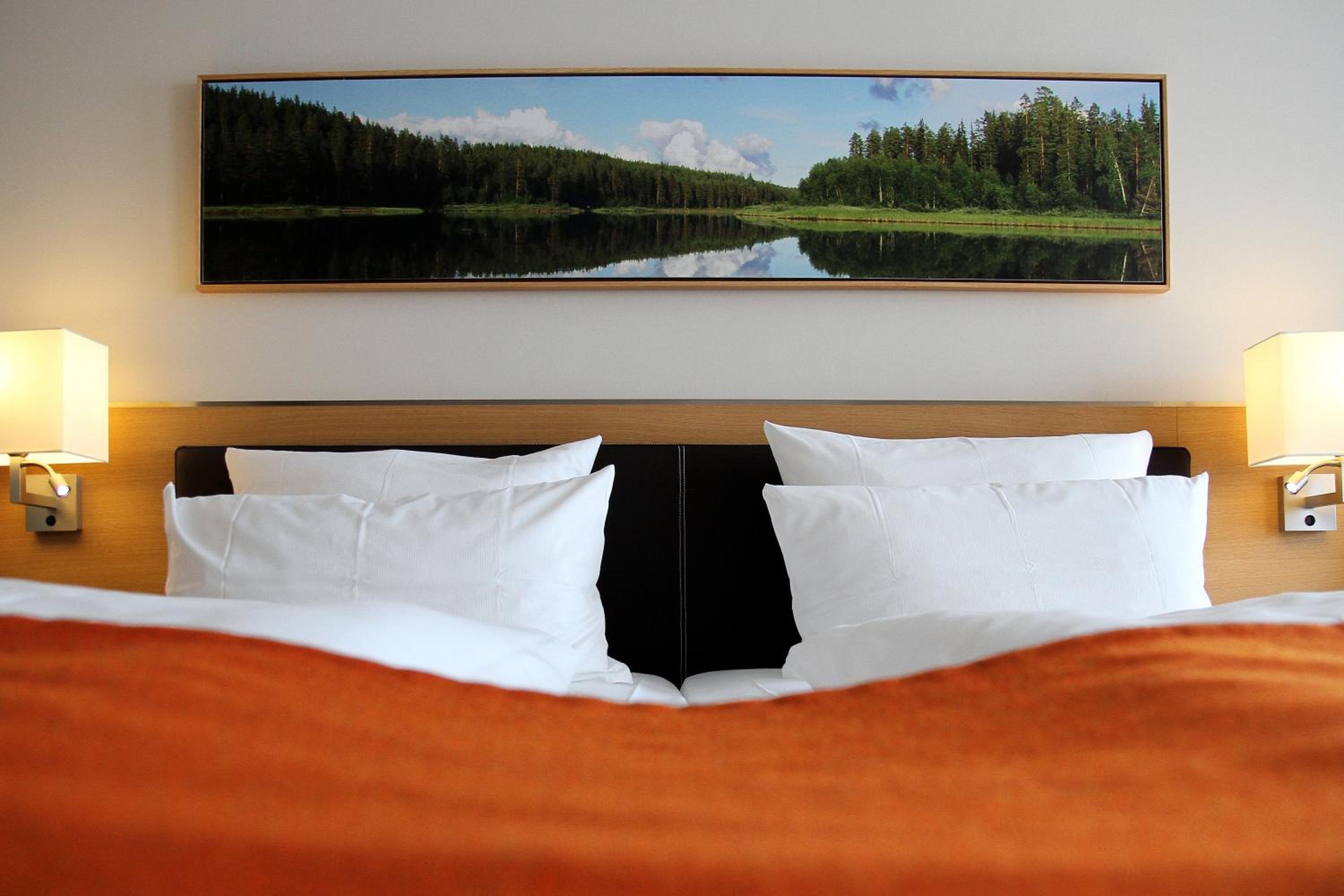 Suite - Photo 7