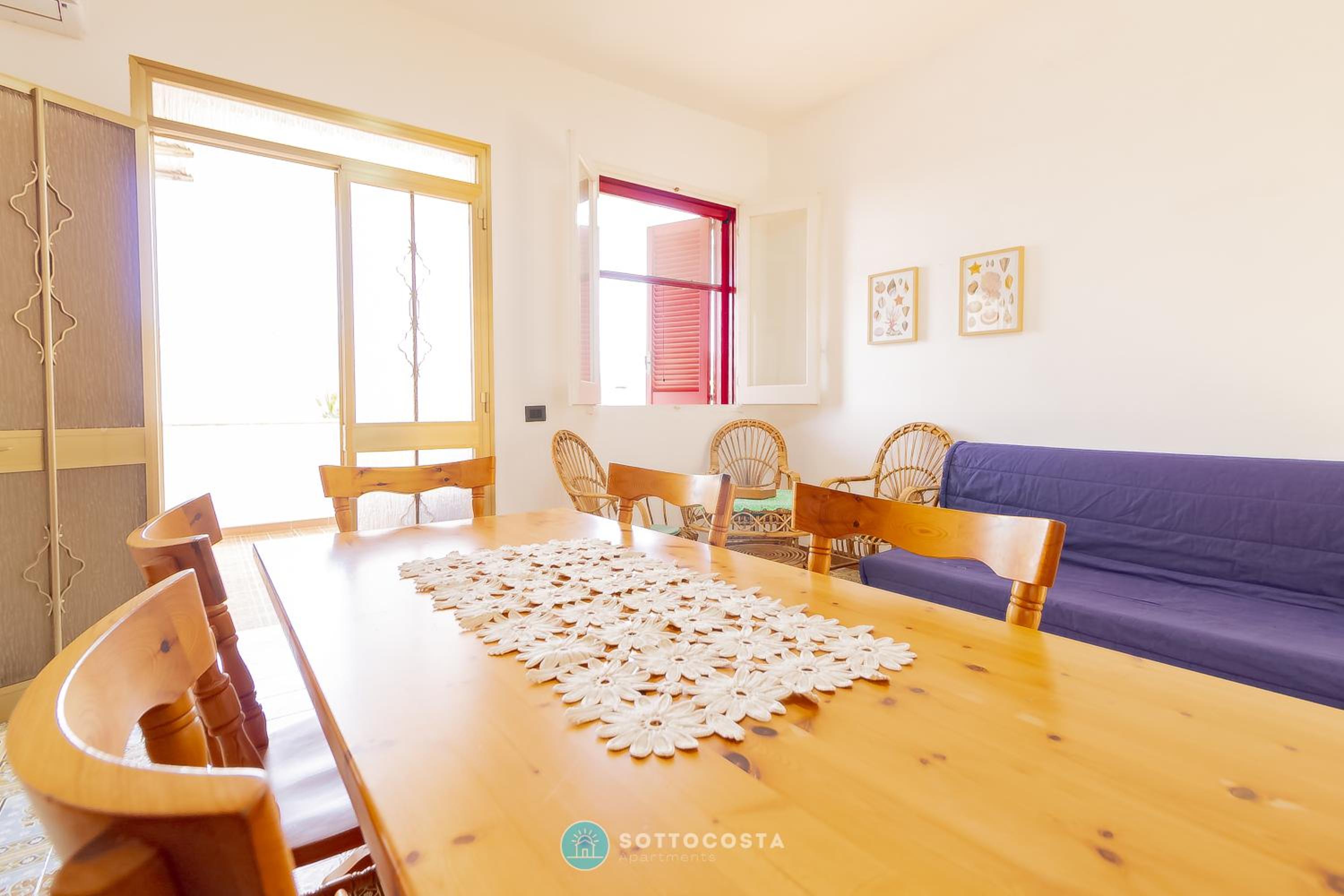 Vacation Home photo 3
