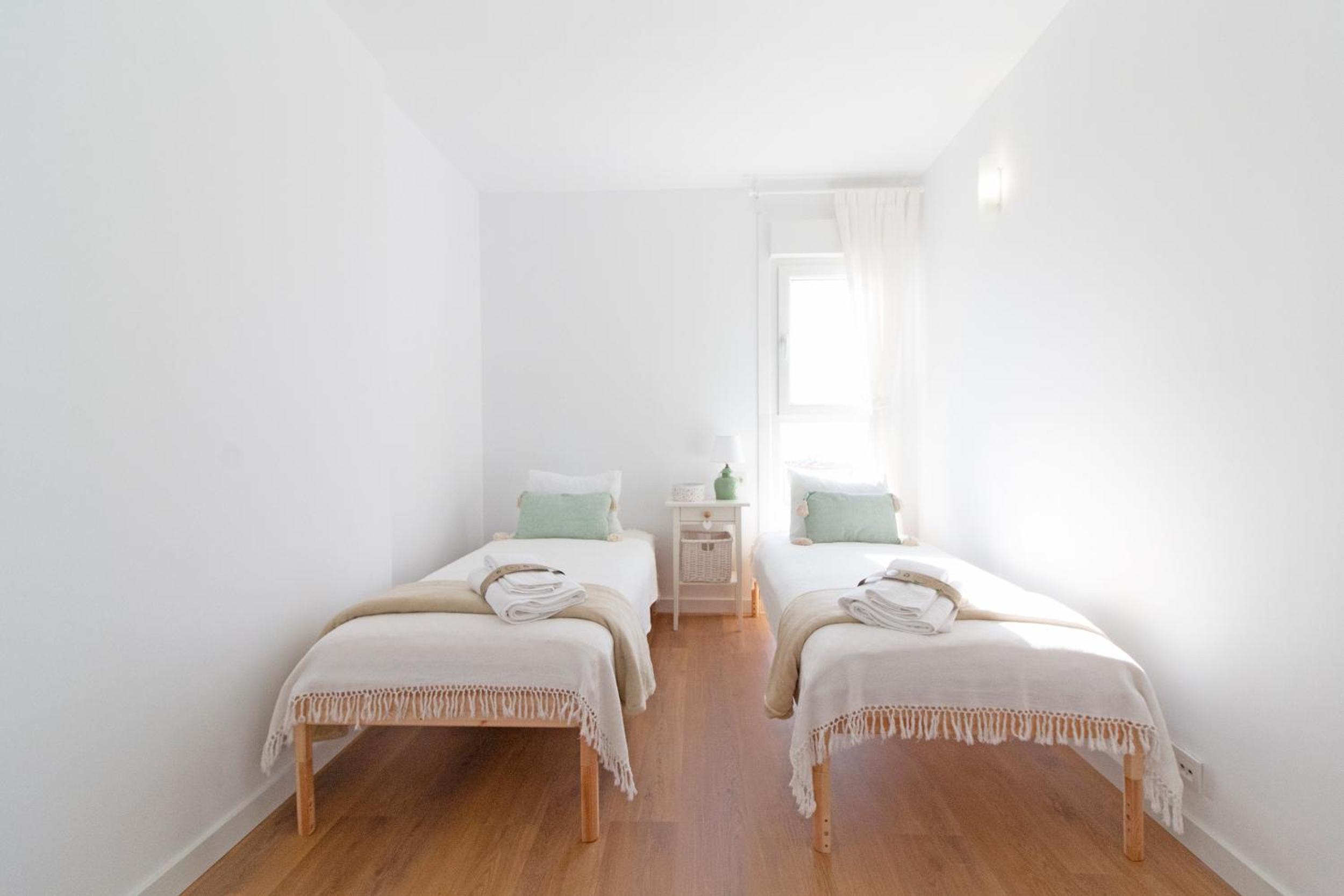 Apartment photo 2