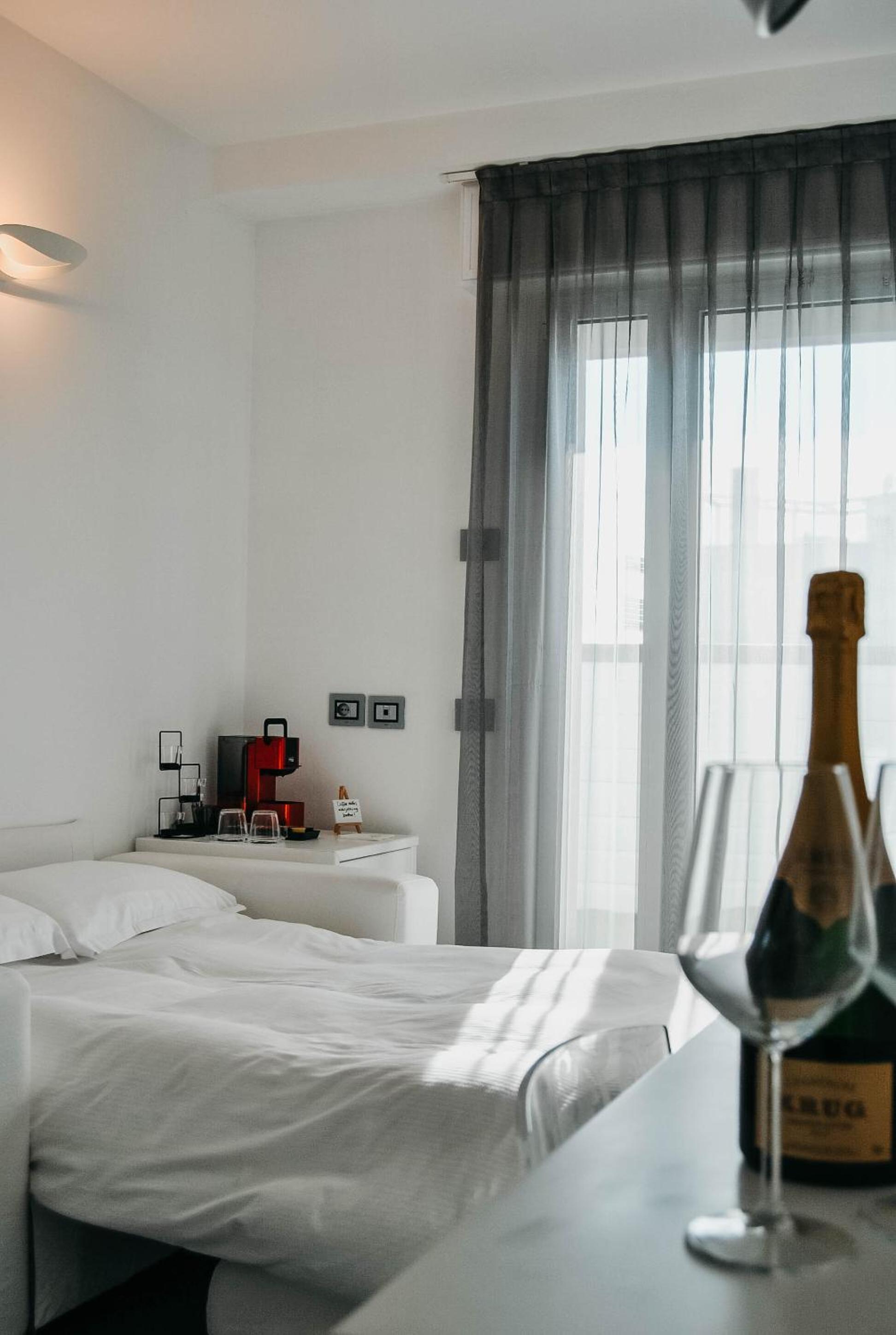 Suite photo 1