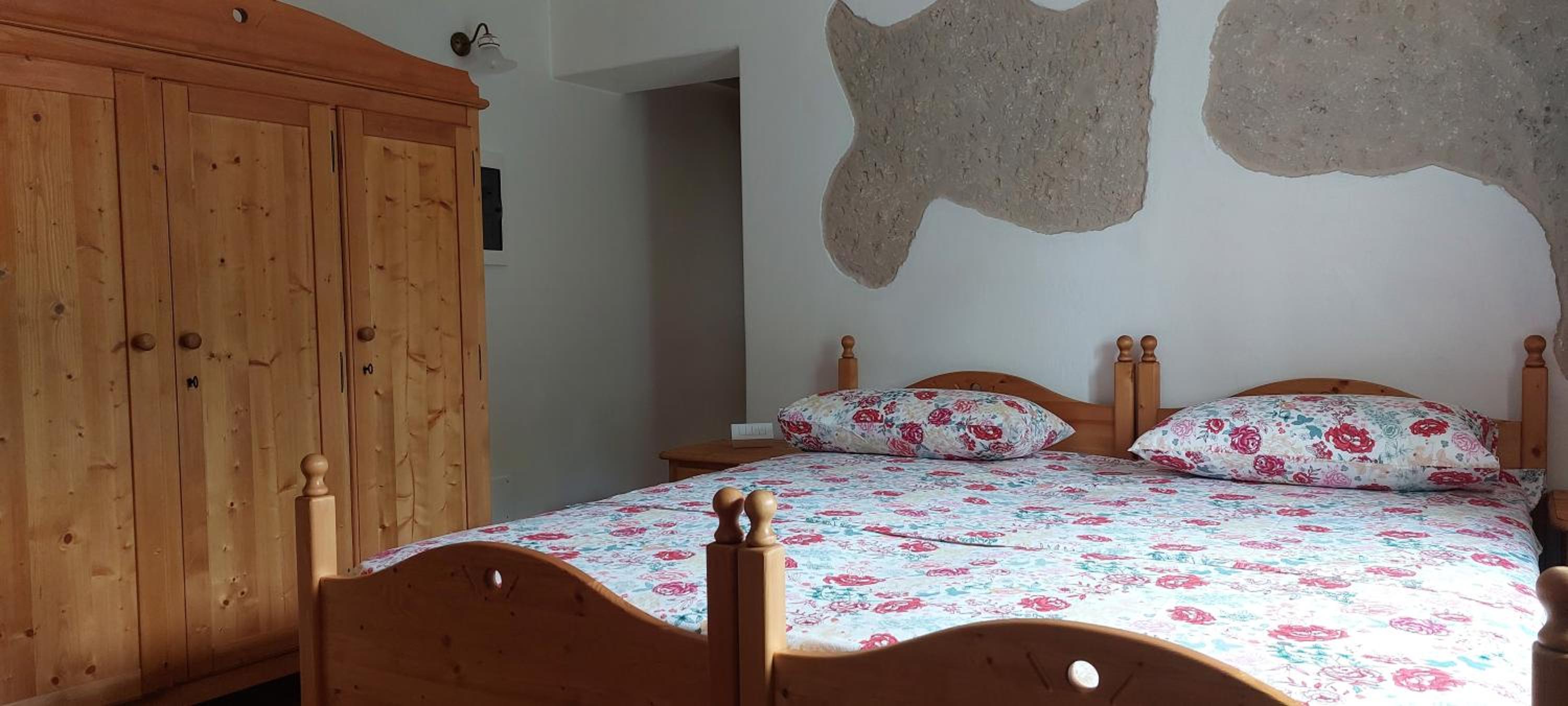 Twin Room photo 2