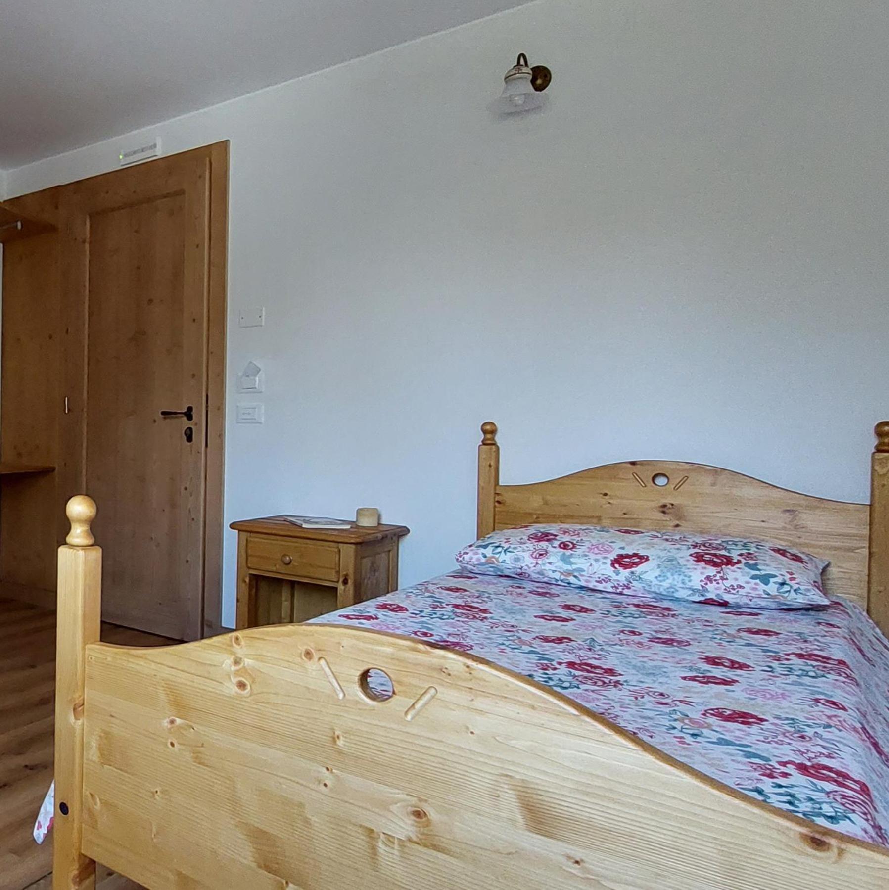 Standard Single Room photo 3