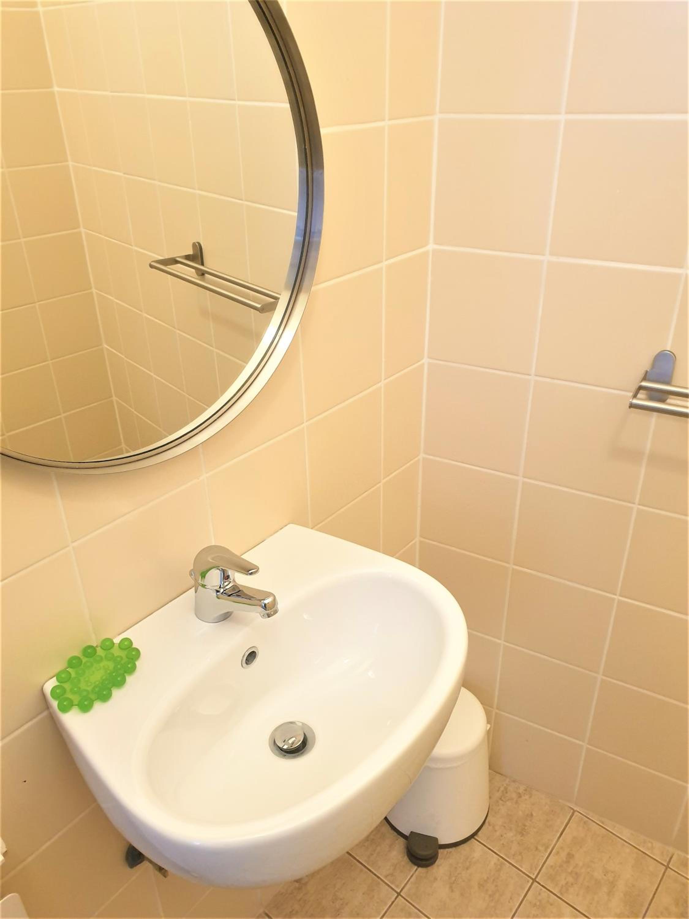 Deluxe Apartment - Photo 32