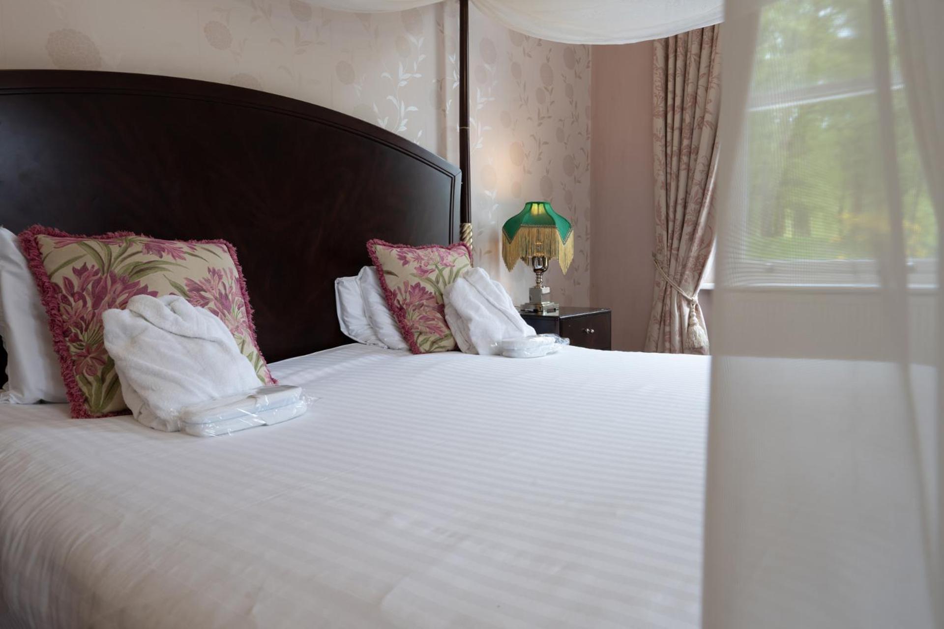 Suite - Photo 8
