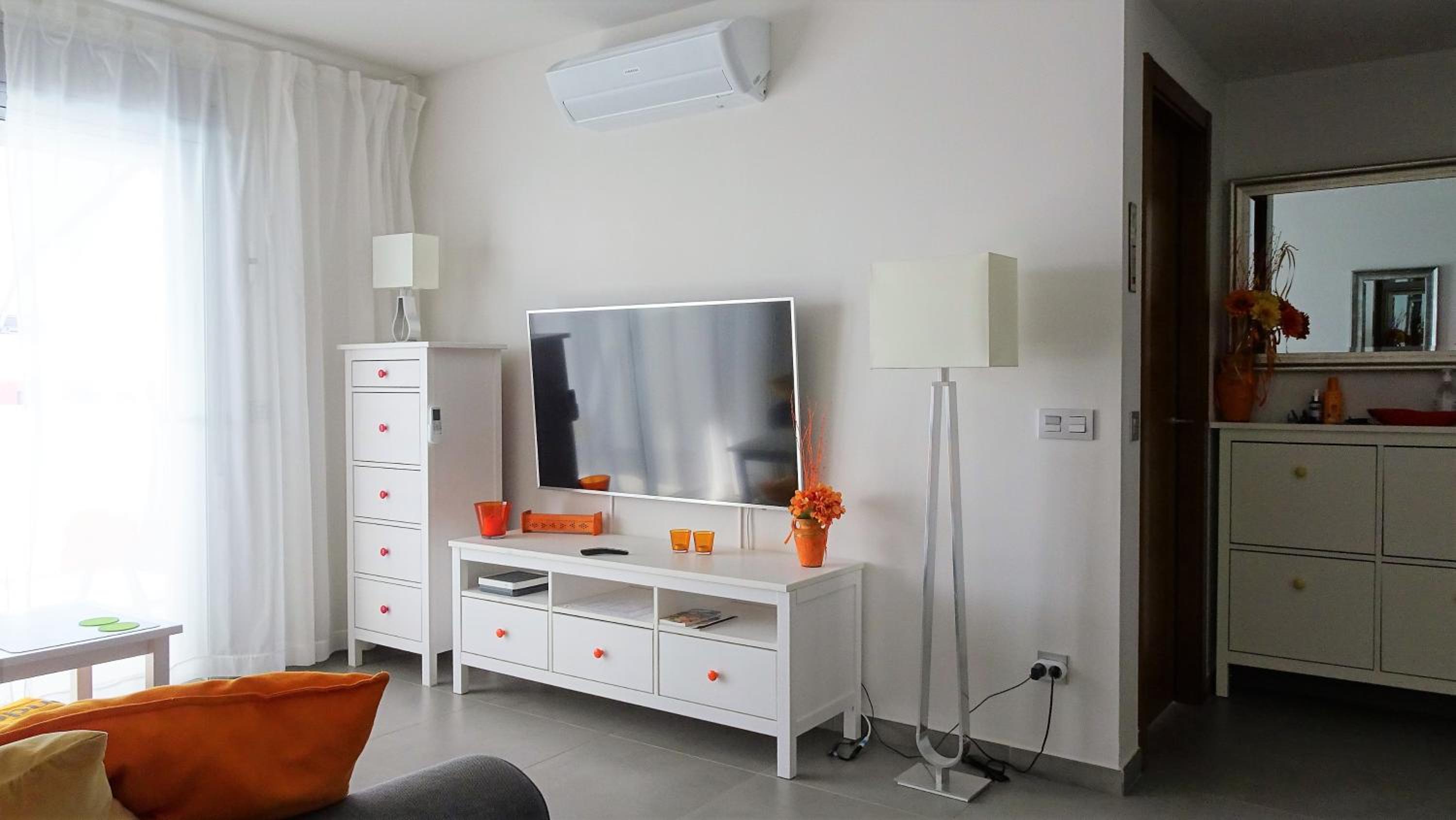 Apartment photo 3