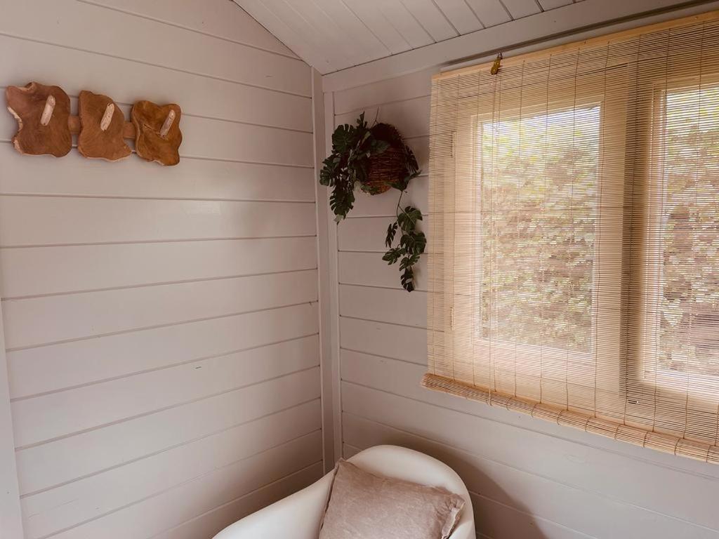 Cottage - Photo 6
