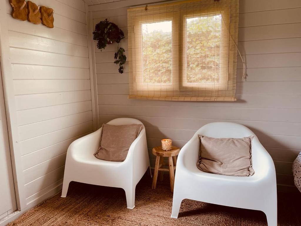 Cottage - Photo 3