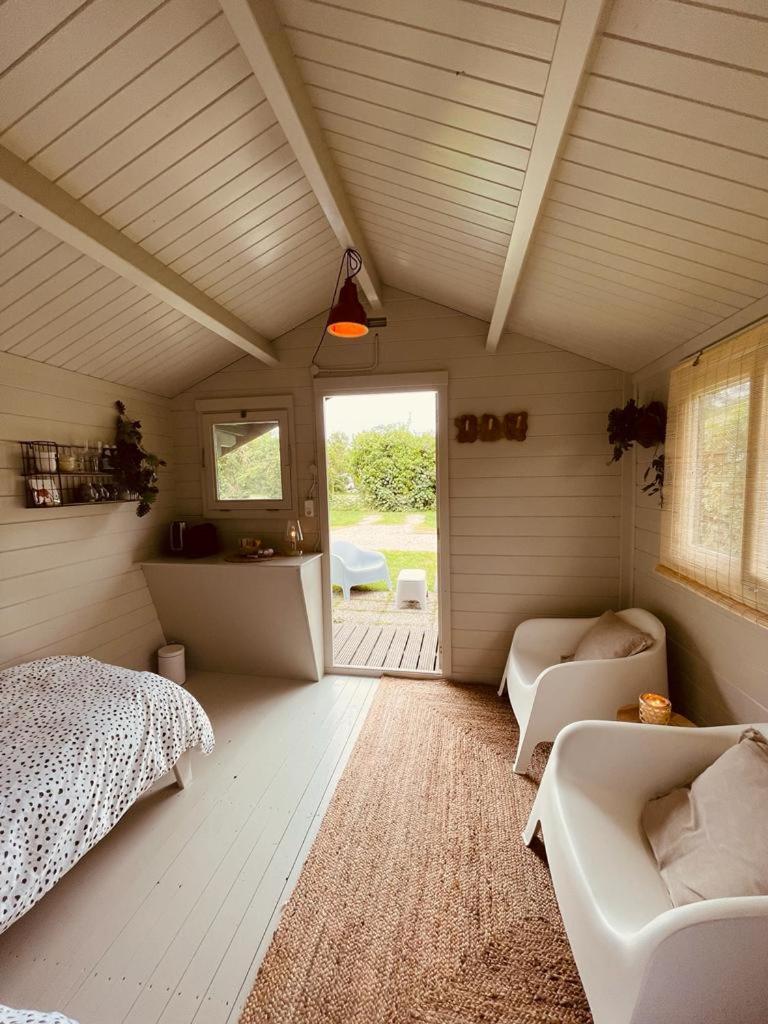 Cottage - Photo 7