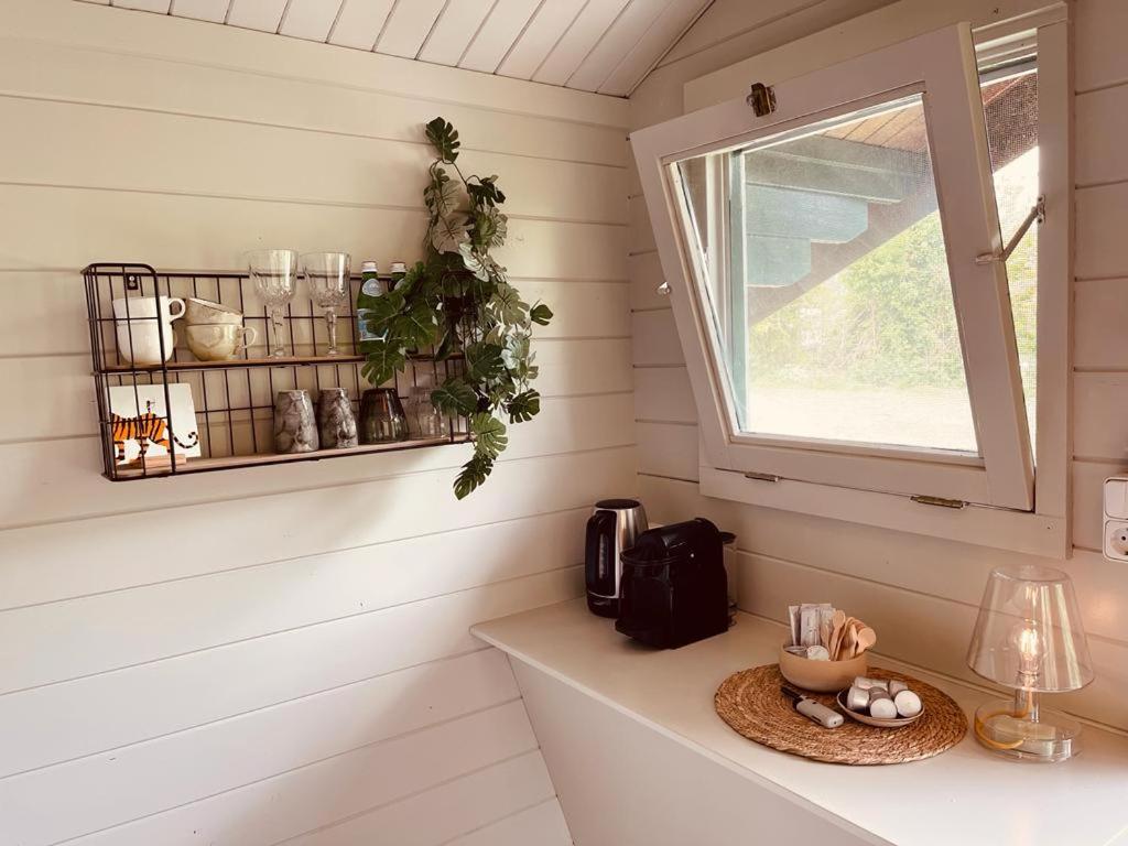 Cottage - Photo 5