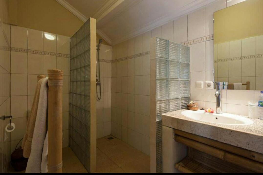 Standard Double or Twin Room - Photo 3