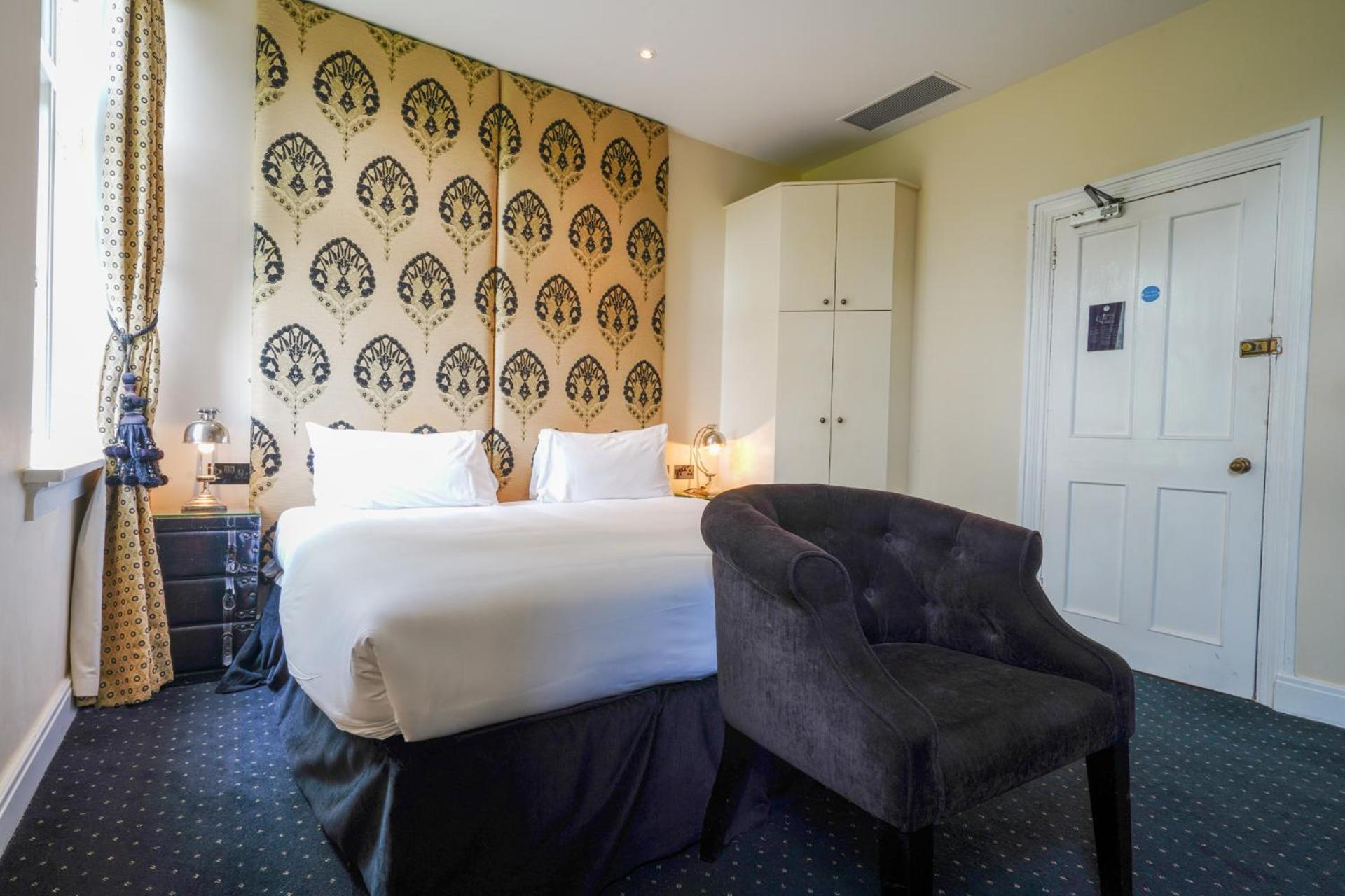 Standard Room - Photo 2